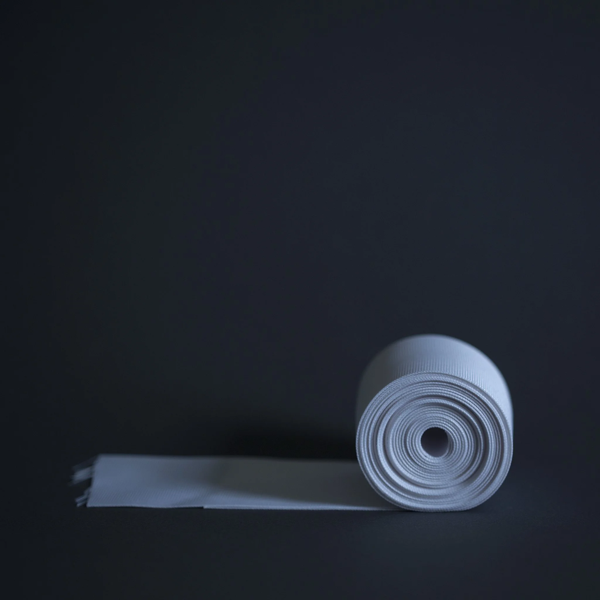 BlackRibbon6.jpg
