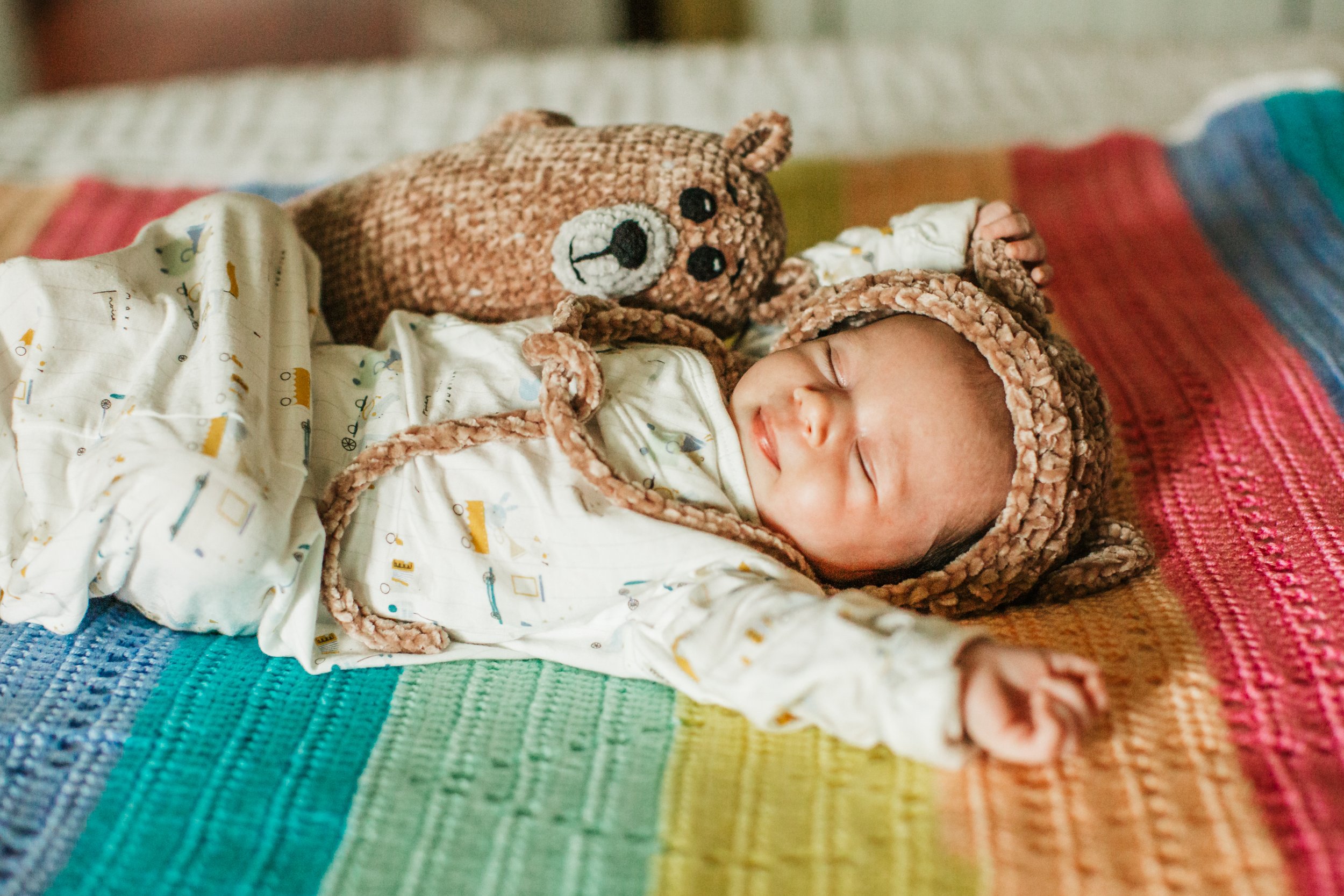 LisaKevinPenelope_CharlesVillage_20240523 (113 of 82).jpg