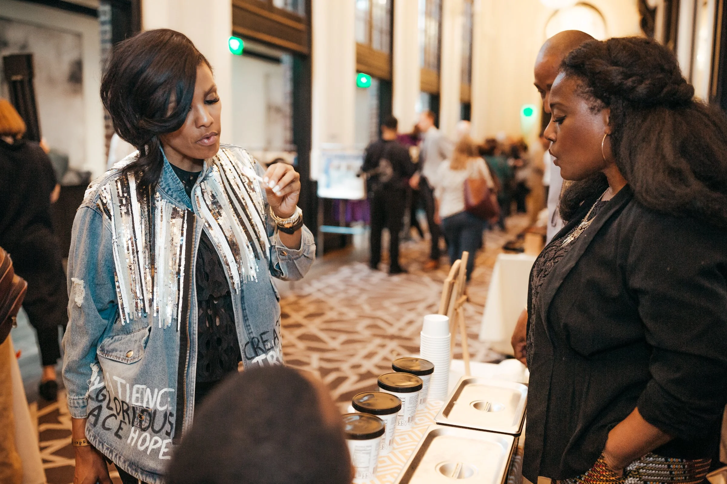 MadeinBaltimore_Pendry-243.jpg