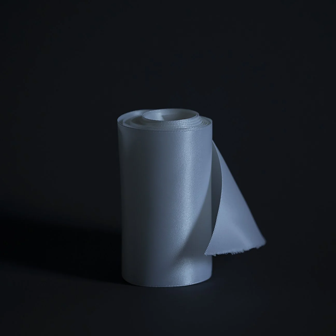 BlackRibbon10.jpg