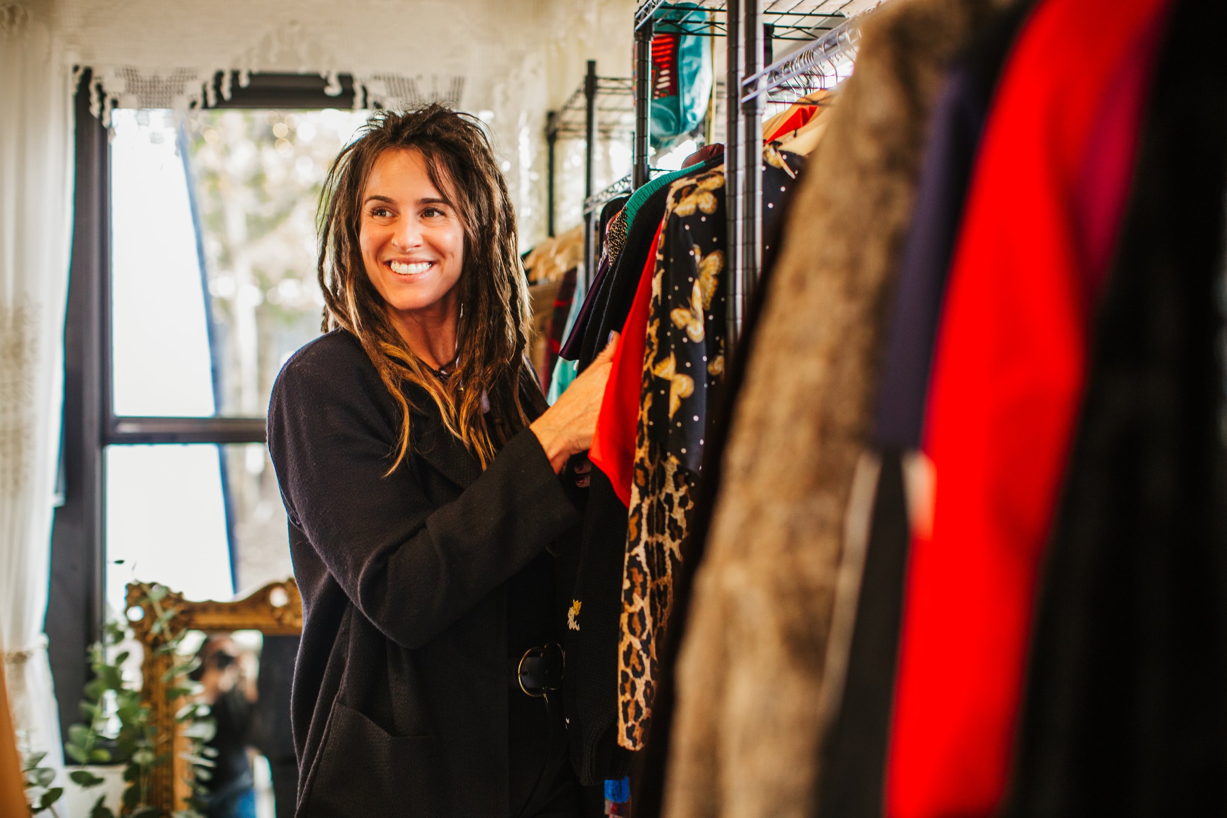 RachelRebeccaShop_Rotunda_20251011-122.JPG