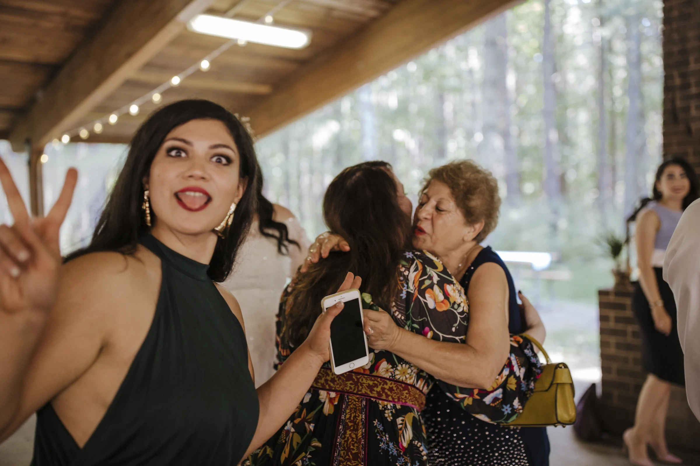 20190921_FarnazJeremy_SenecaCreek (359 of 466).jpg