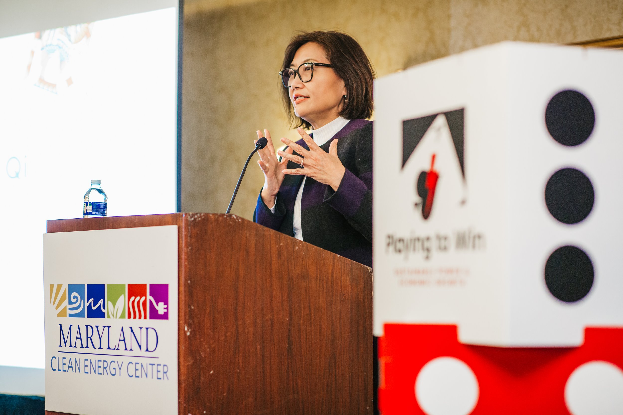 MDCleanEnergyLegislativeReception-377.JPG
