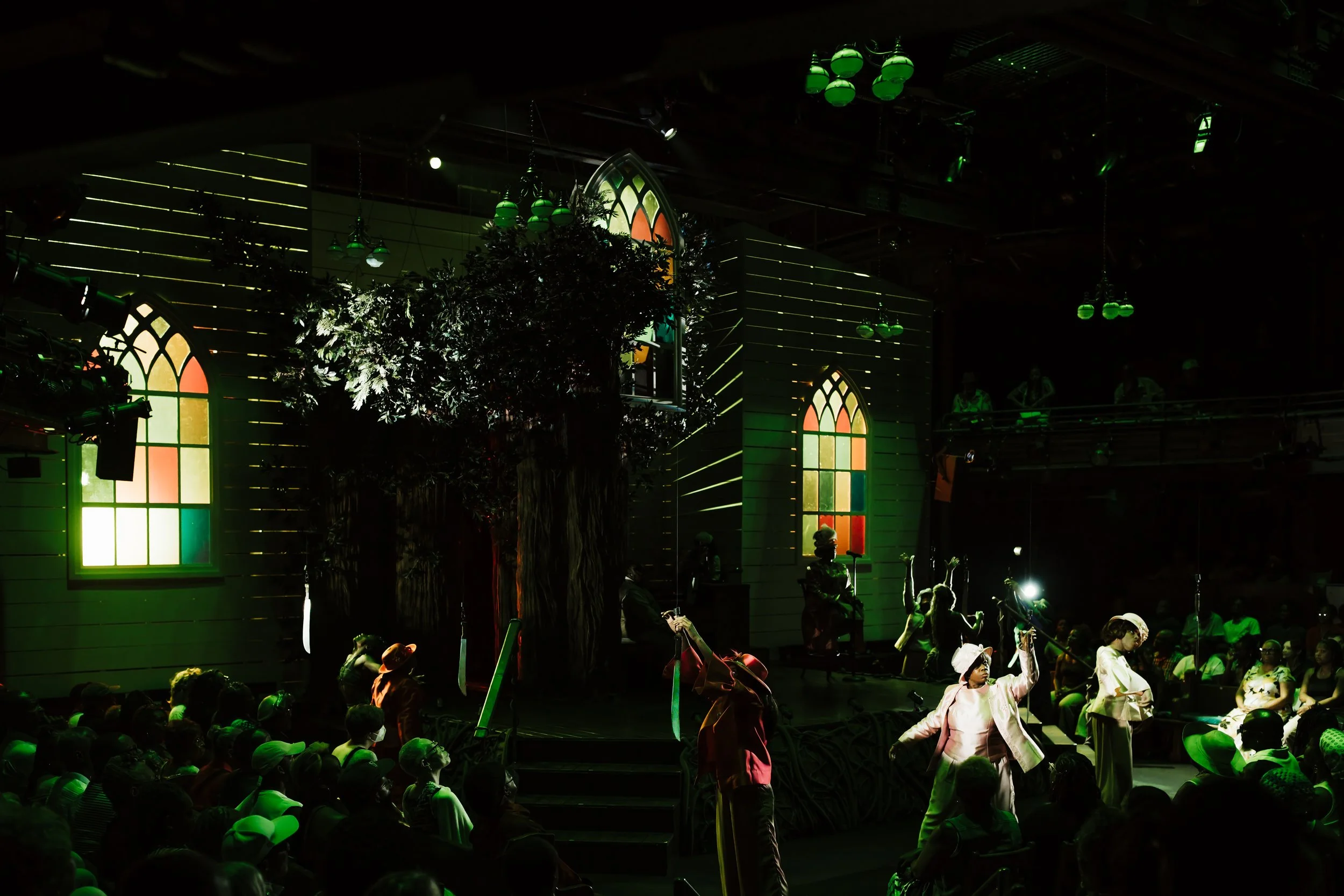 CenterStage_Pray_20260705-274.JPG