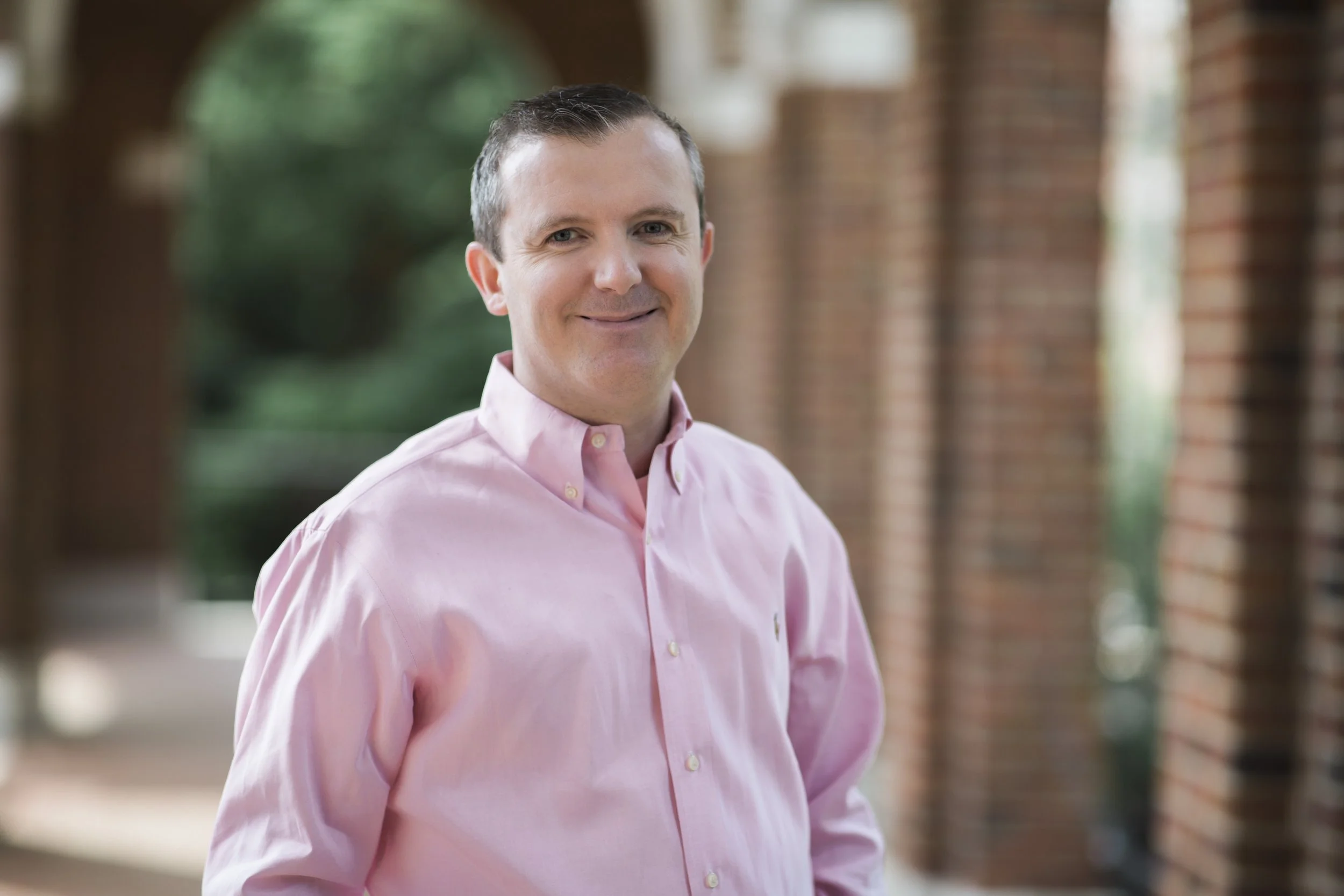 StephenWalsh_Hopkins (103 of 20).jpg