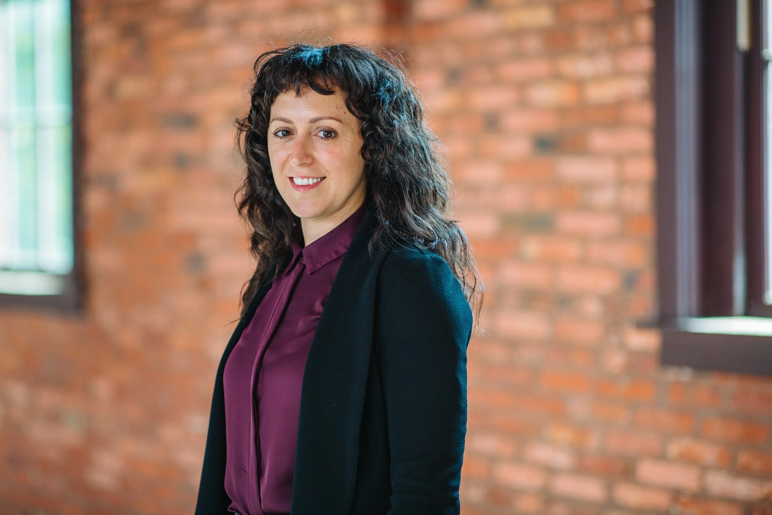 ElizabethNonemaker_Headshots_Hampden_20220821-129.jpg