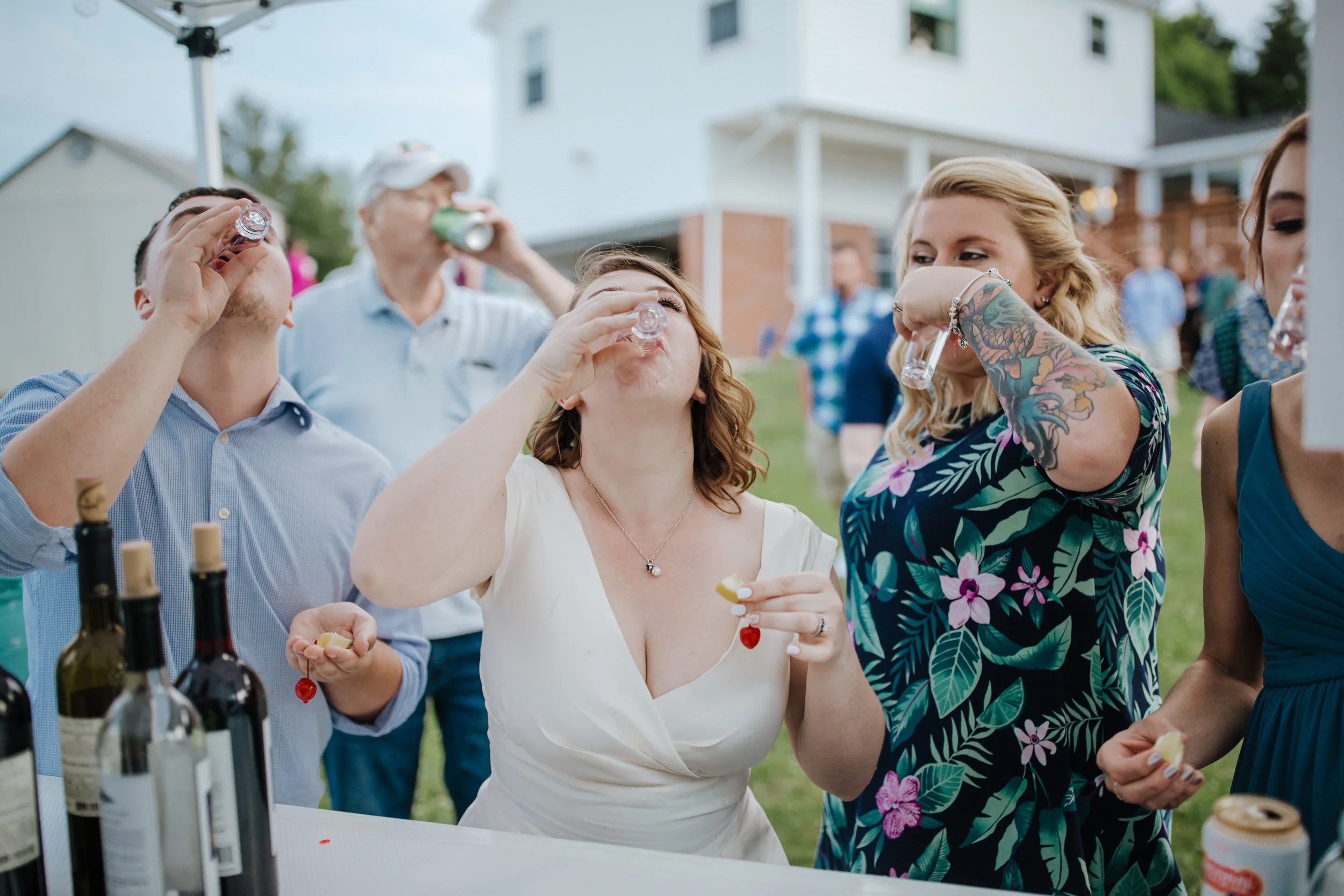 Rob_Stephanie_BaldwinMD_20190608-865.jpg