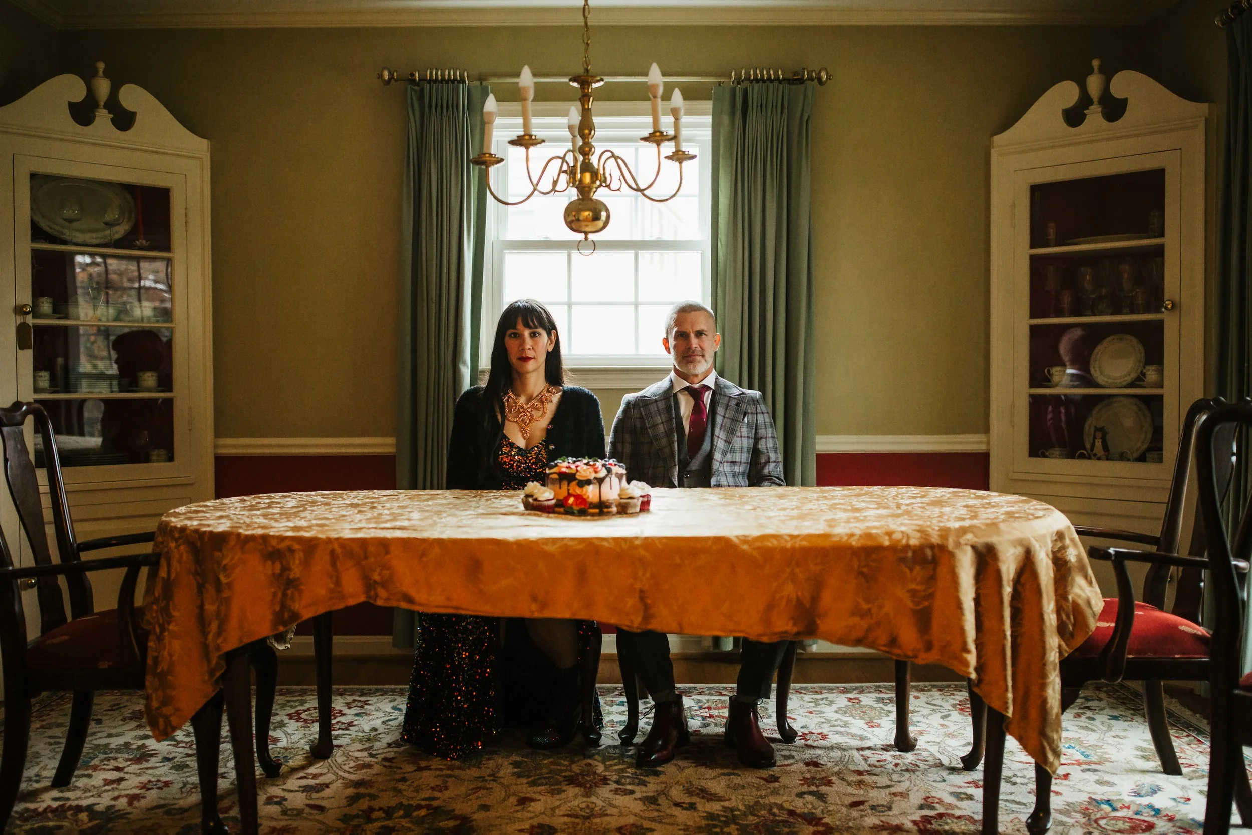 LizKurt_RockvilleHome_20240106 (348 of 265).jpg