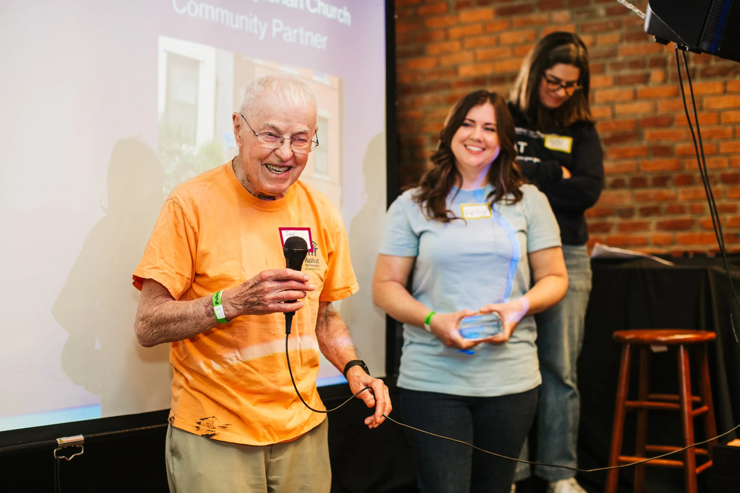 HabitatHumanityVolunteer_20250503-239.jpg