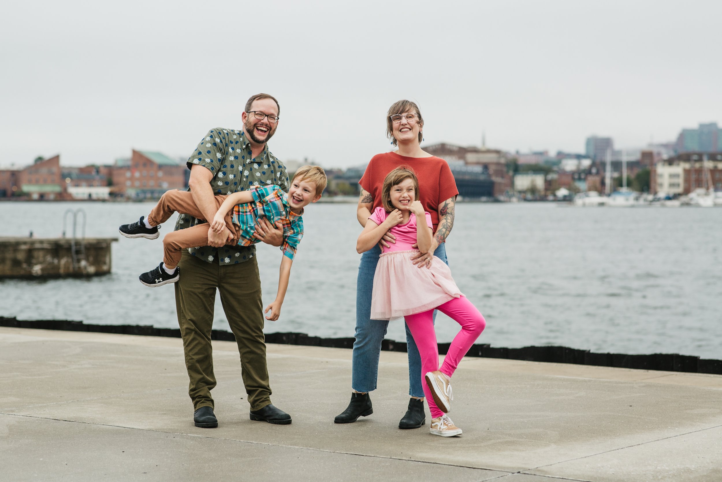JeanLlewellynBirthday_TidePoint_20240927 (119 of 146).jpg