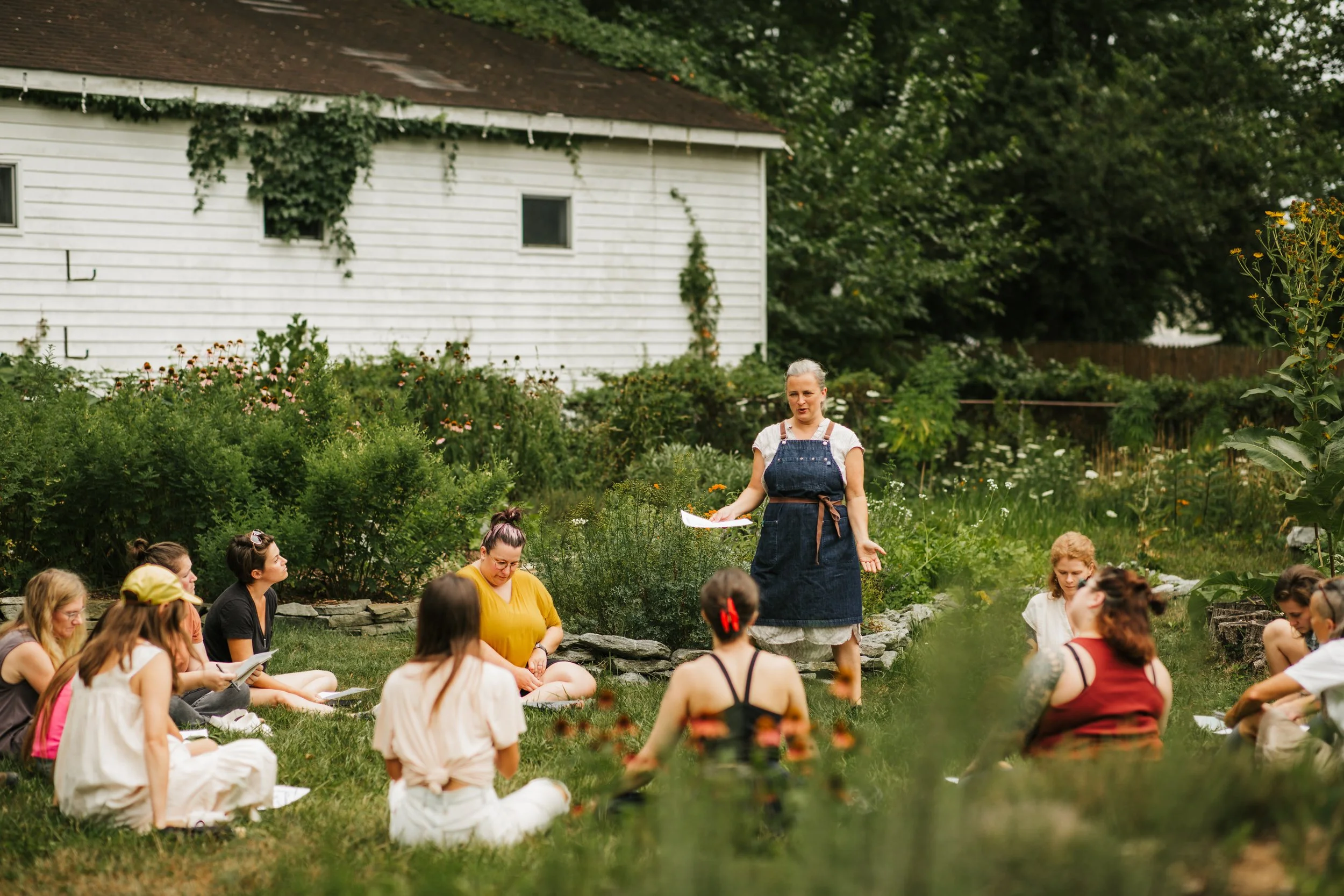 AlyssaDennis_HerbalClass_Harford_20240720 (143 of 192).jpg