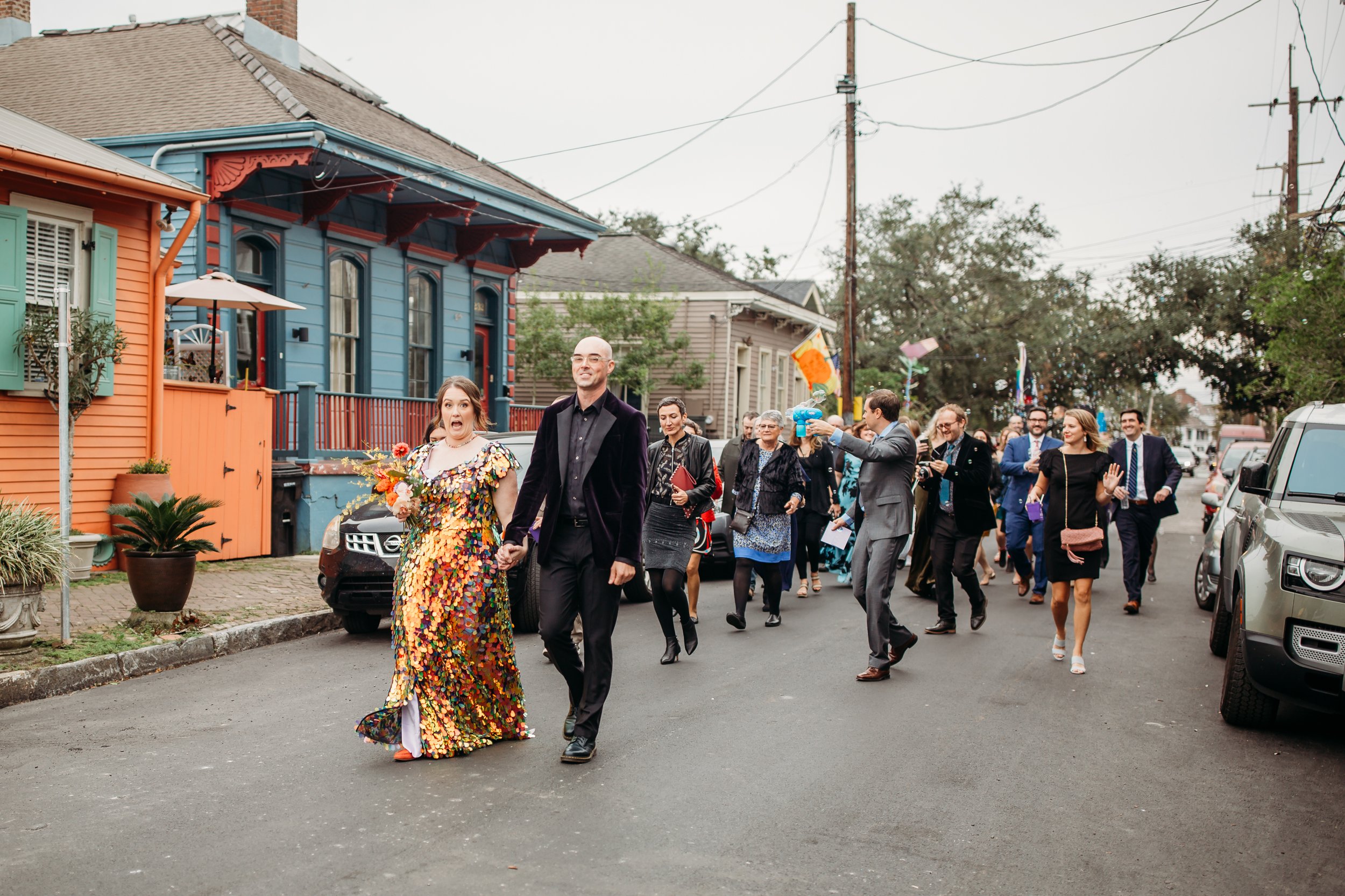 MayaJesse_NoLa_Nov032021-655.jpg
