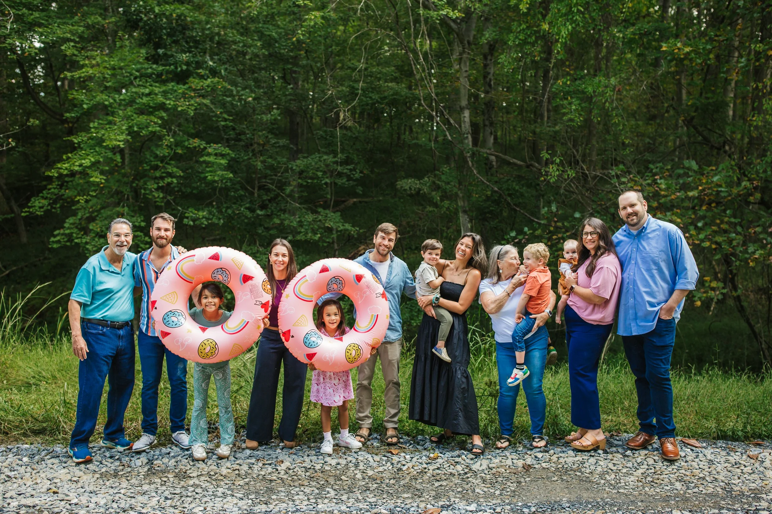 MaslowFamily_Sykesville_20250920-224.JPG