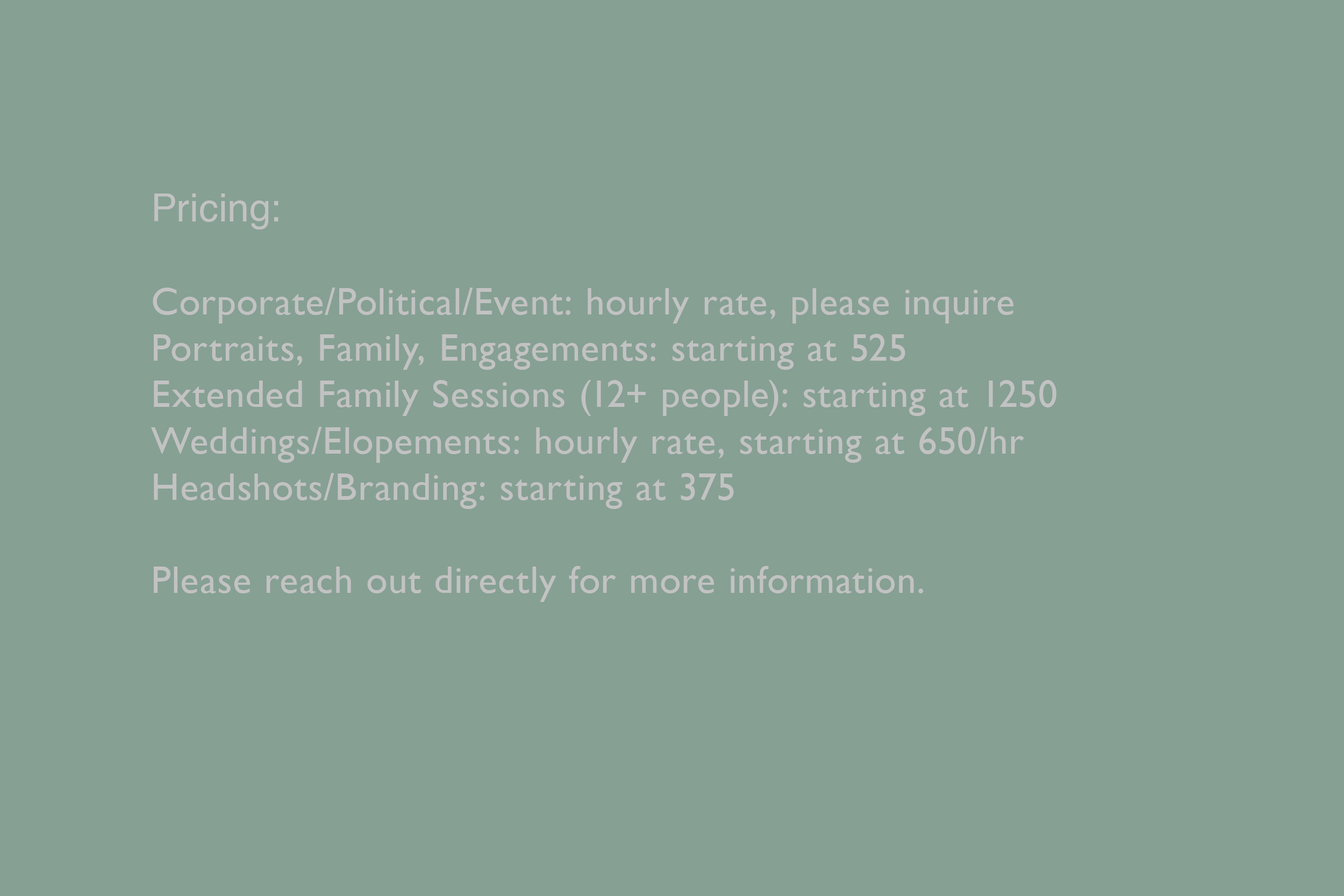 PricingCardWebsite.png