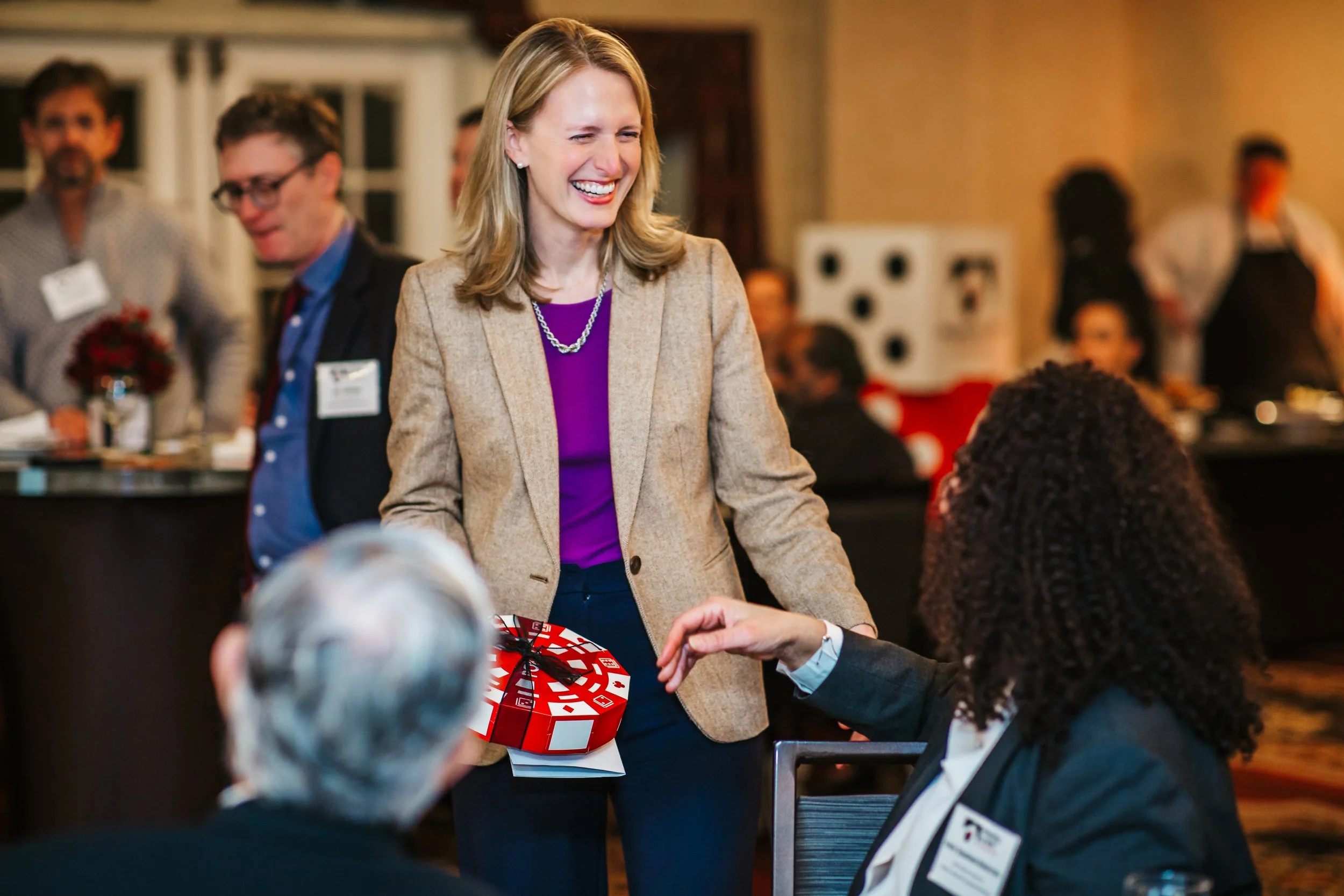 MDCleanEnergyLegislativeReception-222.JPG