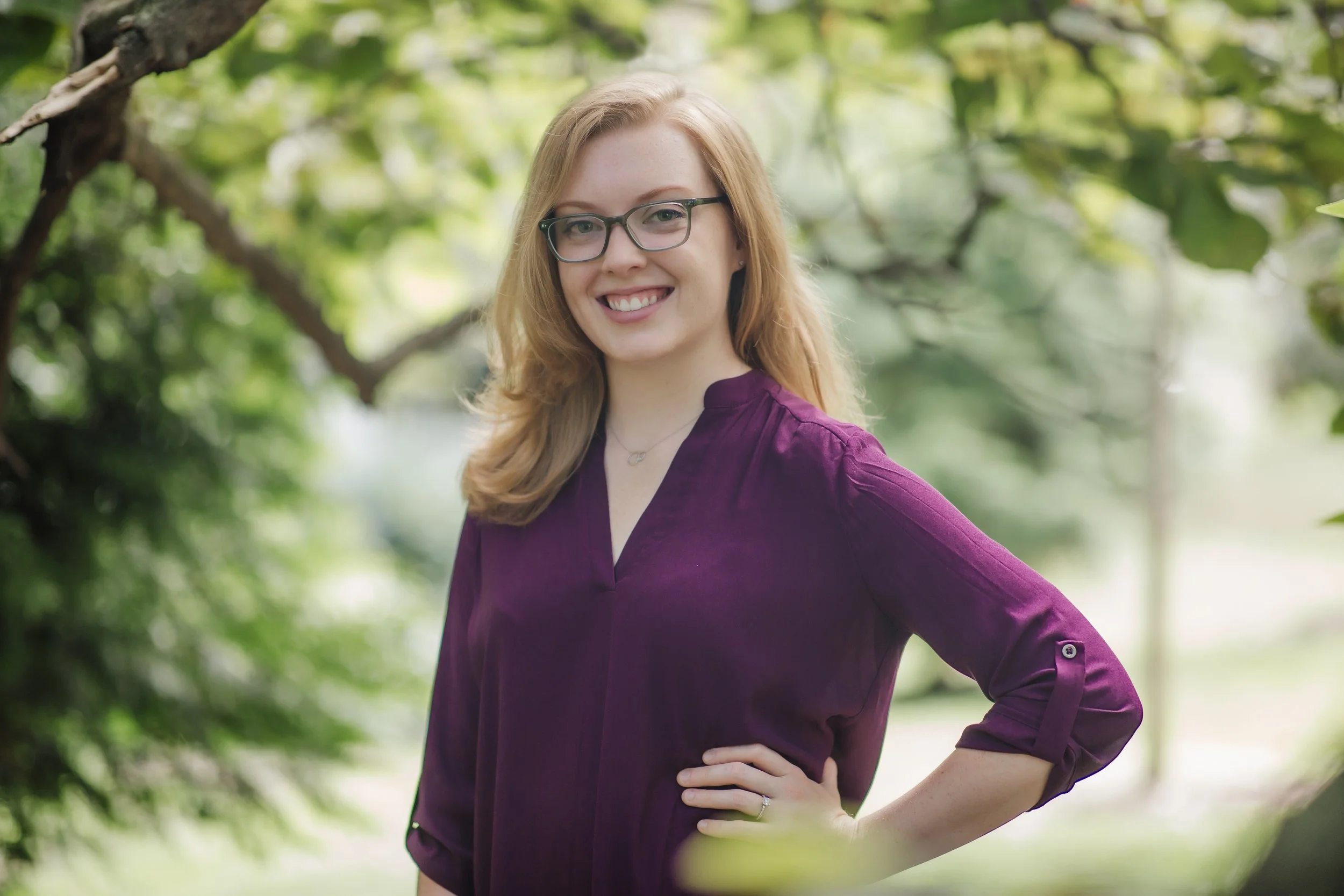 Rachael_Headshot_2021-118.jpg