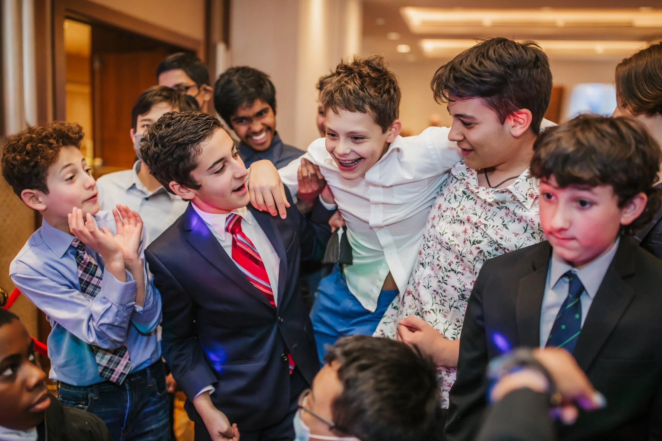 BarMitzvah_Schor_20220326-226.jpg