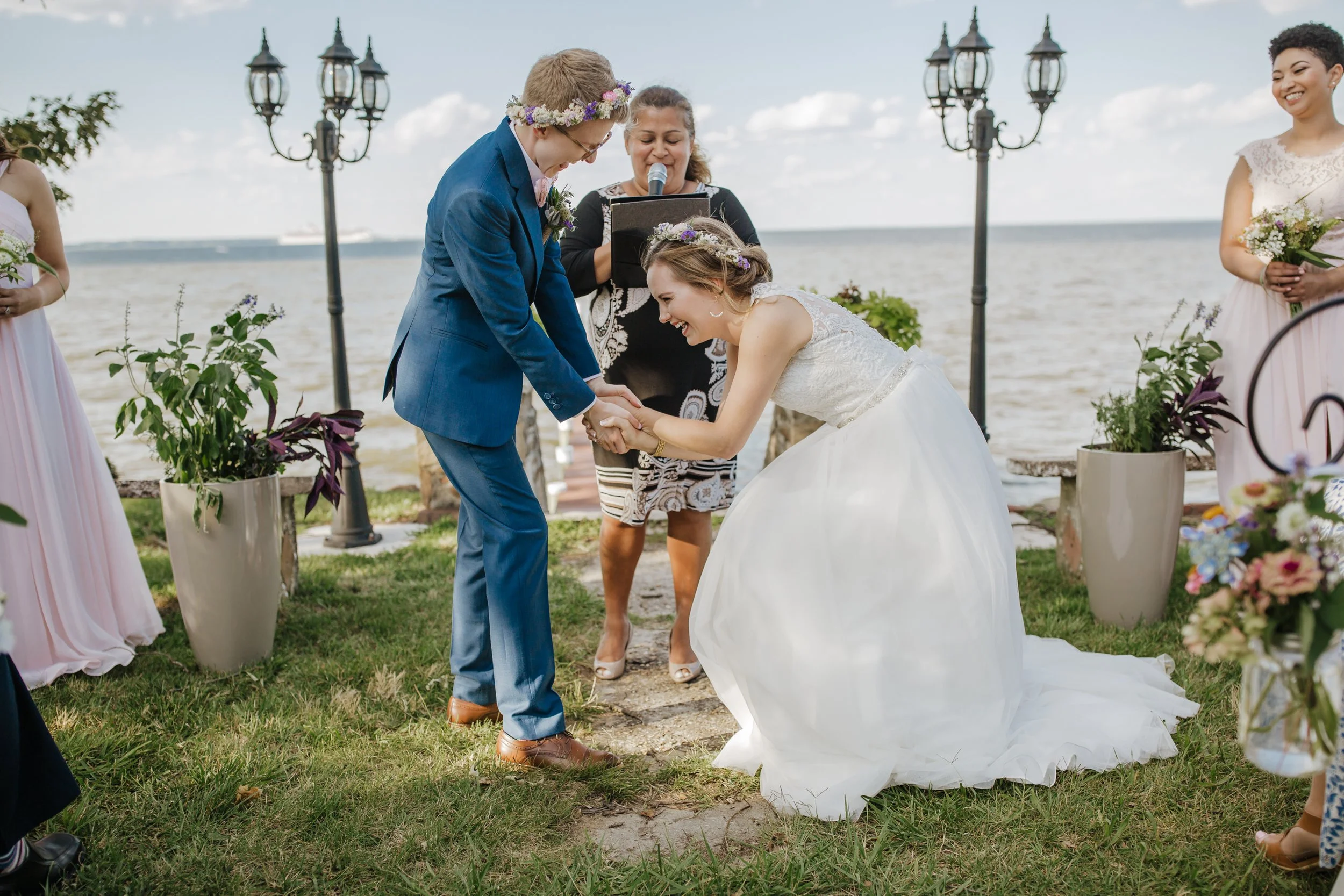 20190630_MalloryTaylor_Knollview-489.jpg