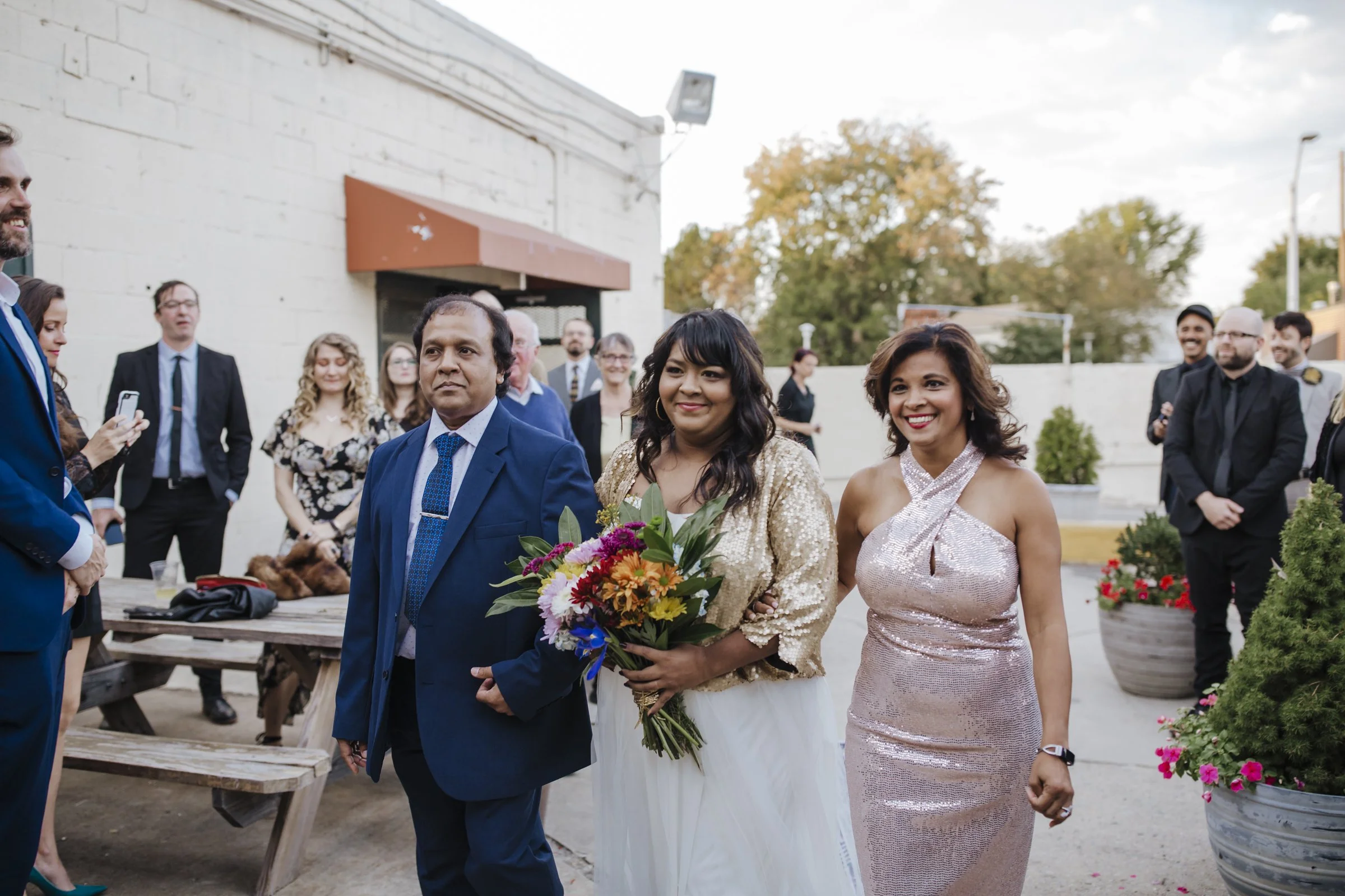 20191012_AmeliaZach_PeabodyHghts (357 of 634).jpg