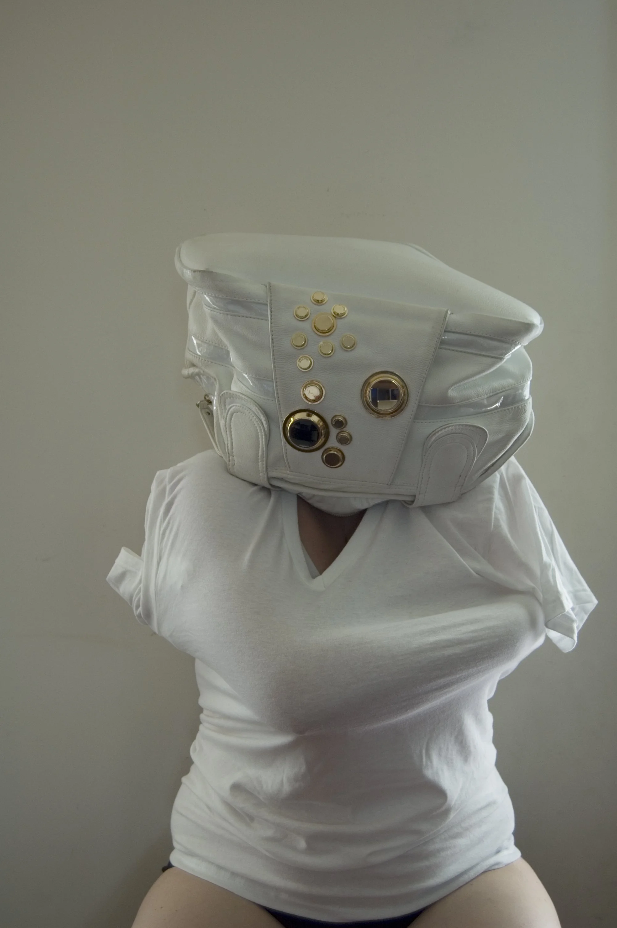 WhitePurse1.jpg