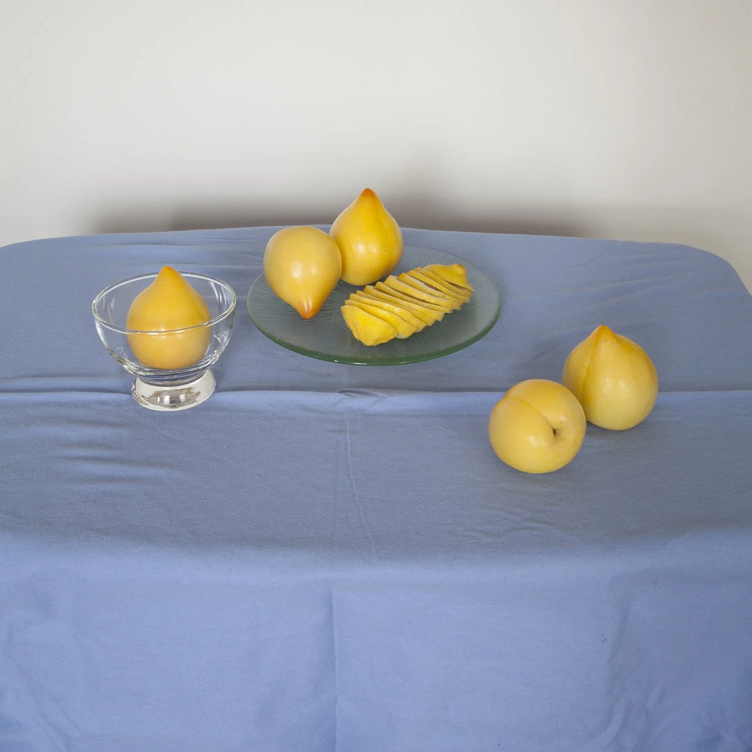 Braslavsky_15_StillLifewithPlums_2013.jpg