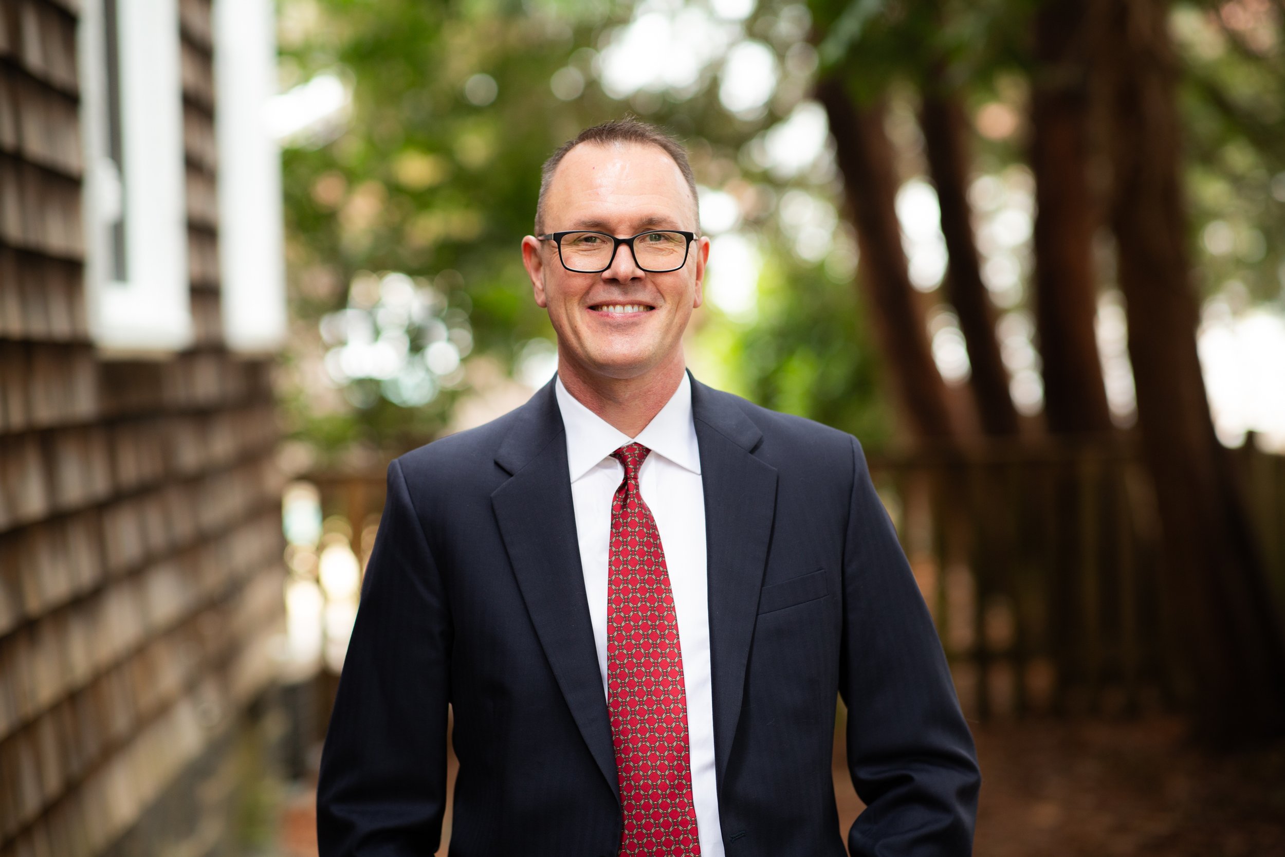 GeoffMason_Headshots_20240223 (101 of 14).jpg