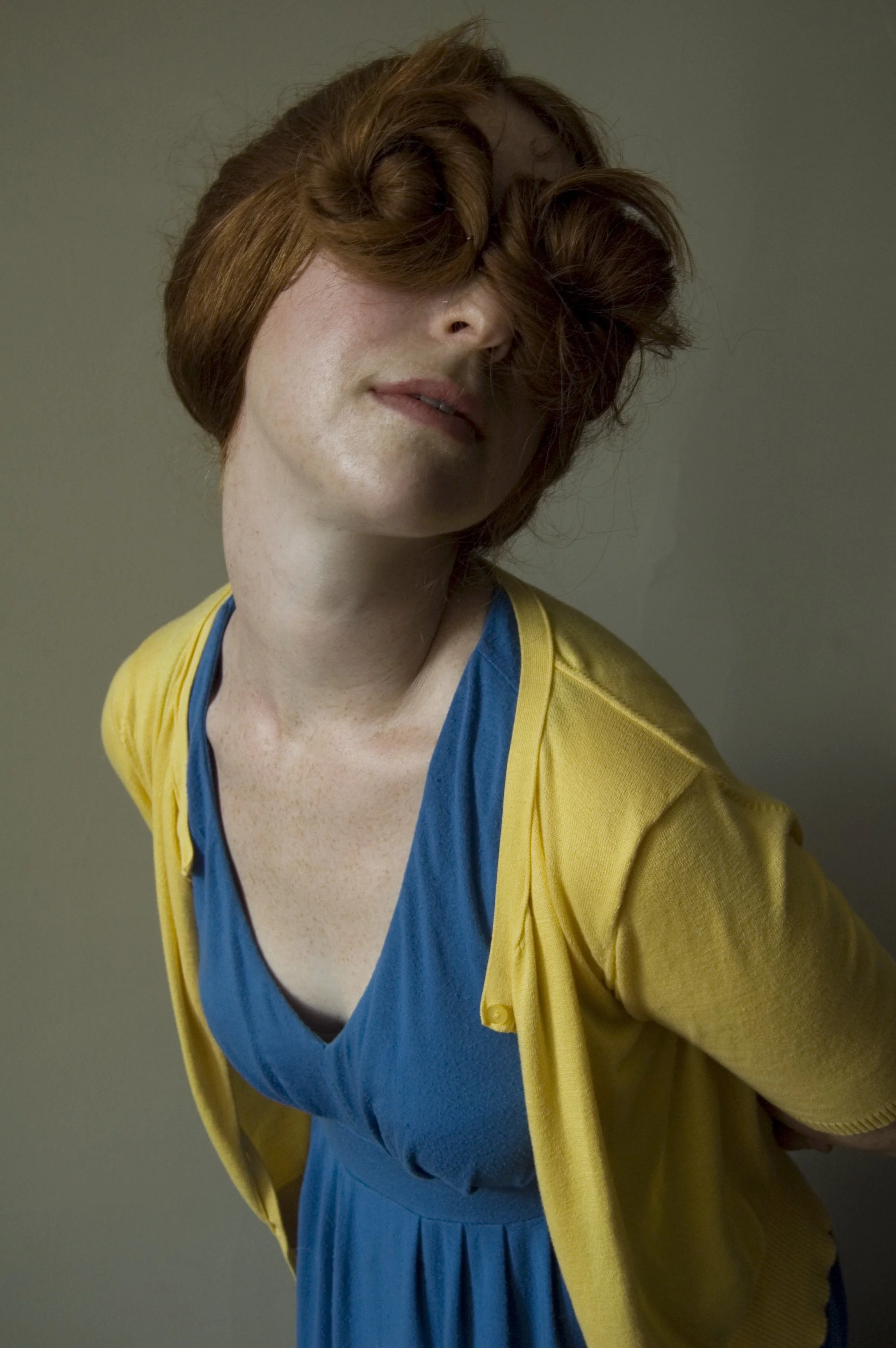 Braslavsky.Milana.Erin.DigitalCPrint.30x20.2010.jpg