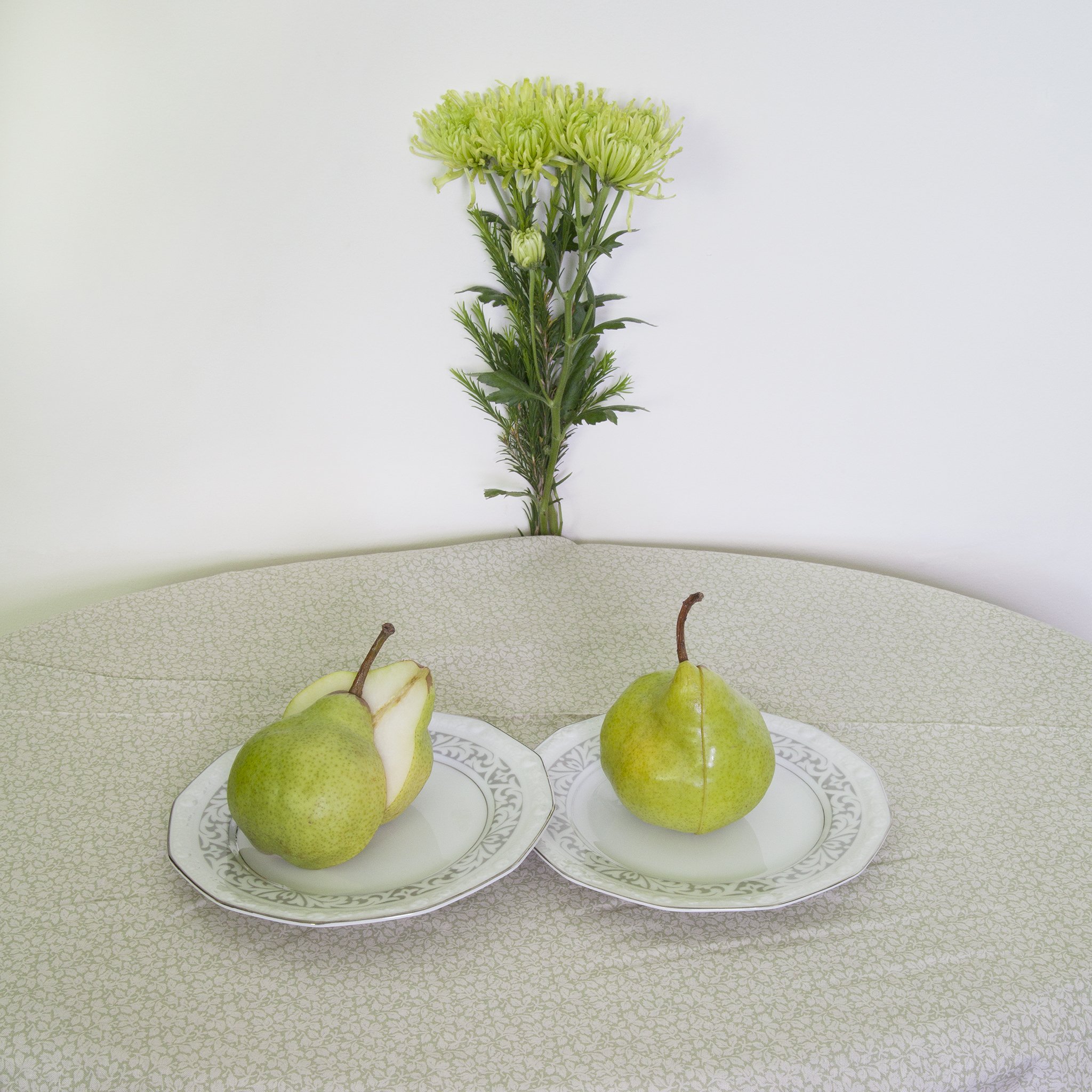 StillLifeGreenPears.jpg