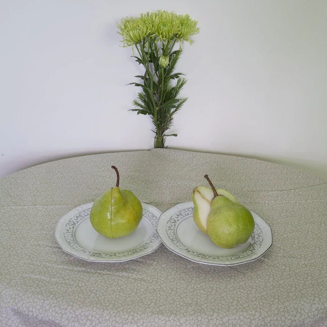 06_Braslavsky_StillLifePears.jpg