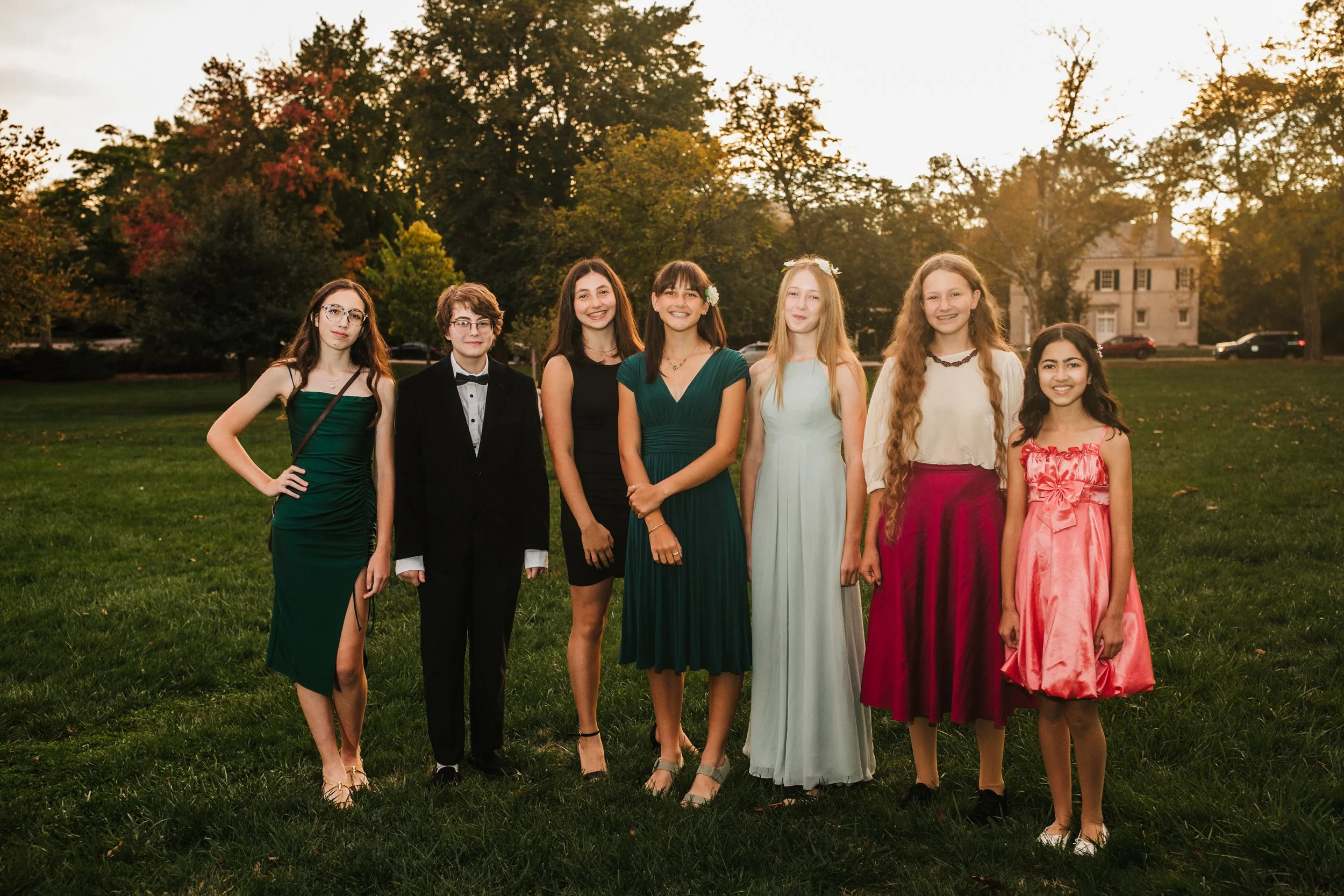 FriendsHomecoming_Sherwood_20221022-145.jpg