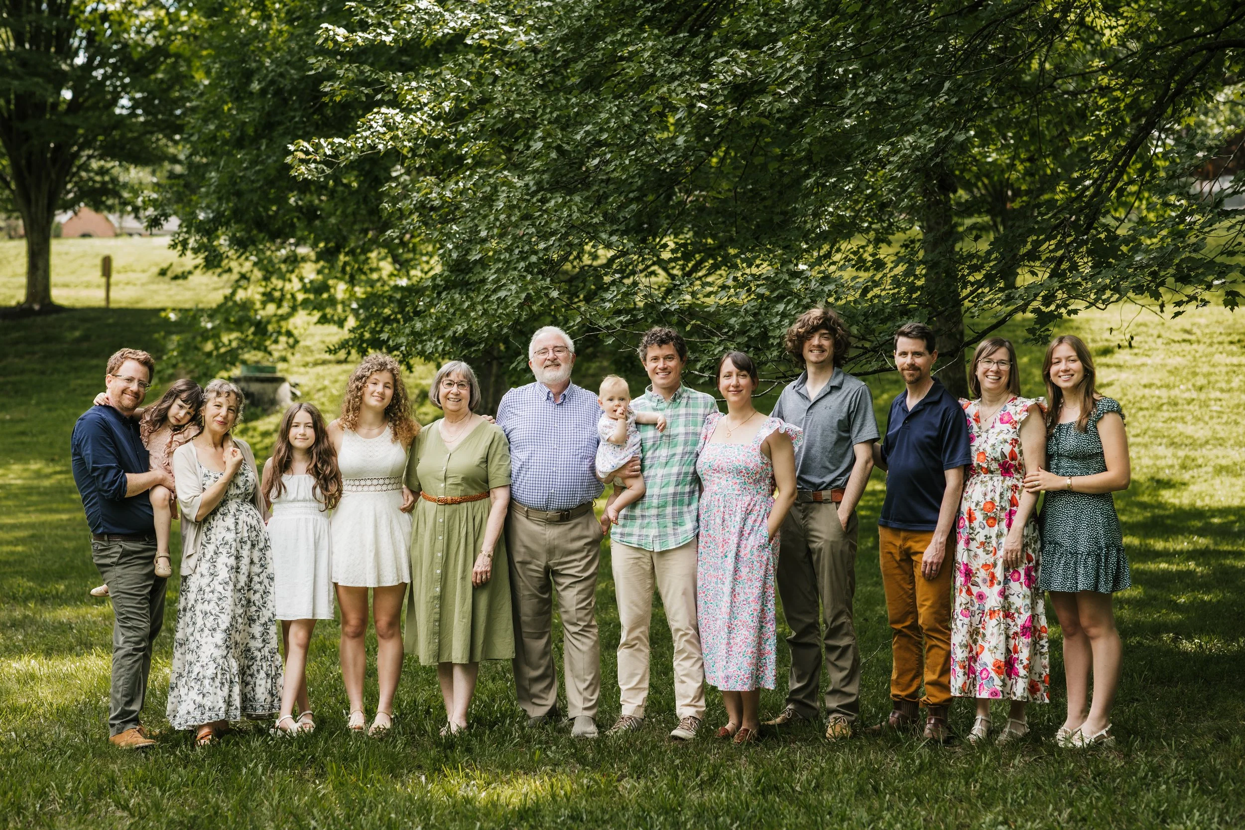 MurrayFamily_June2026-119.JPG