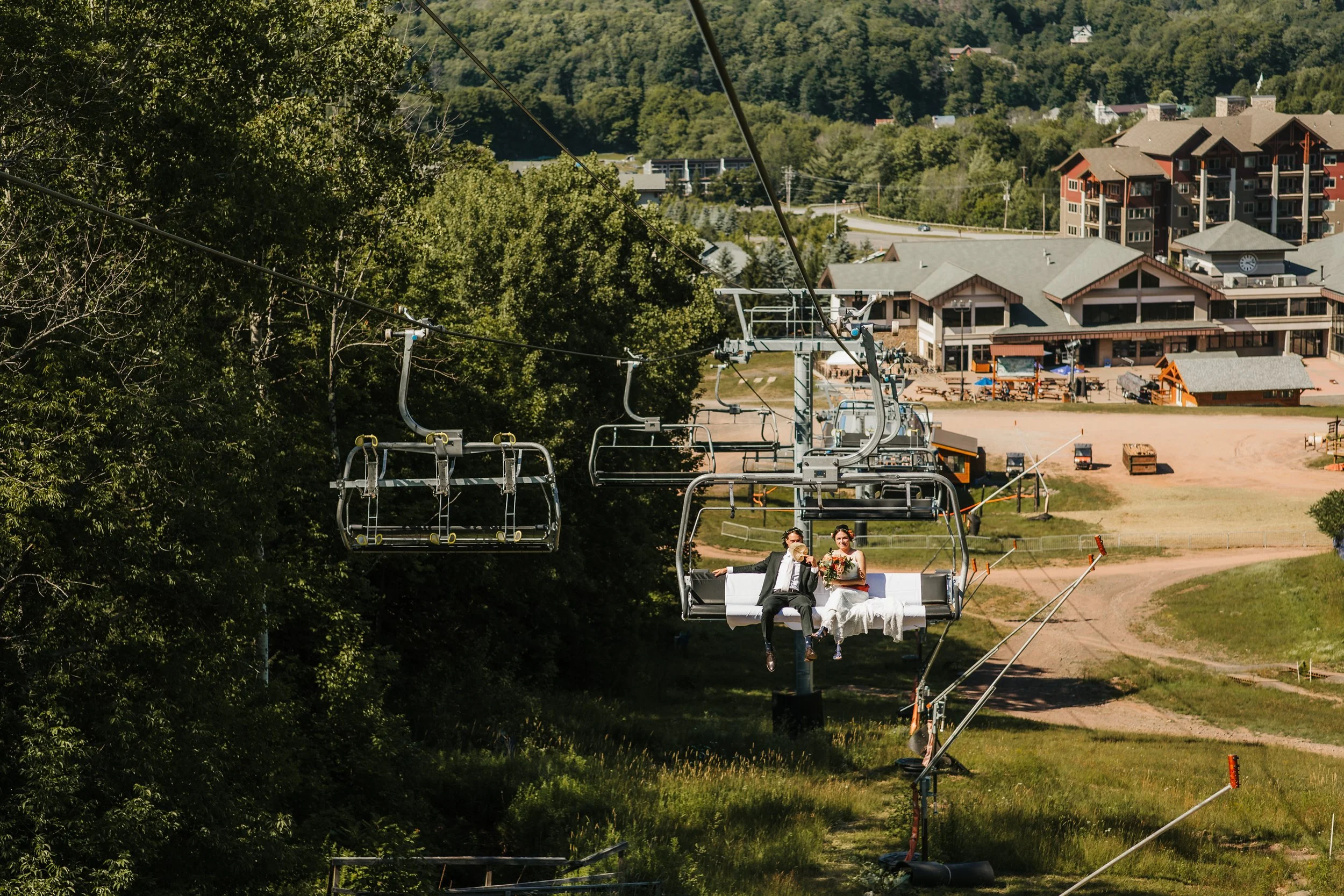 AlexKevin_WindhamMtn_20220723-270.jpg