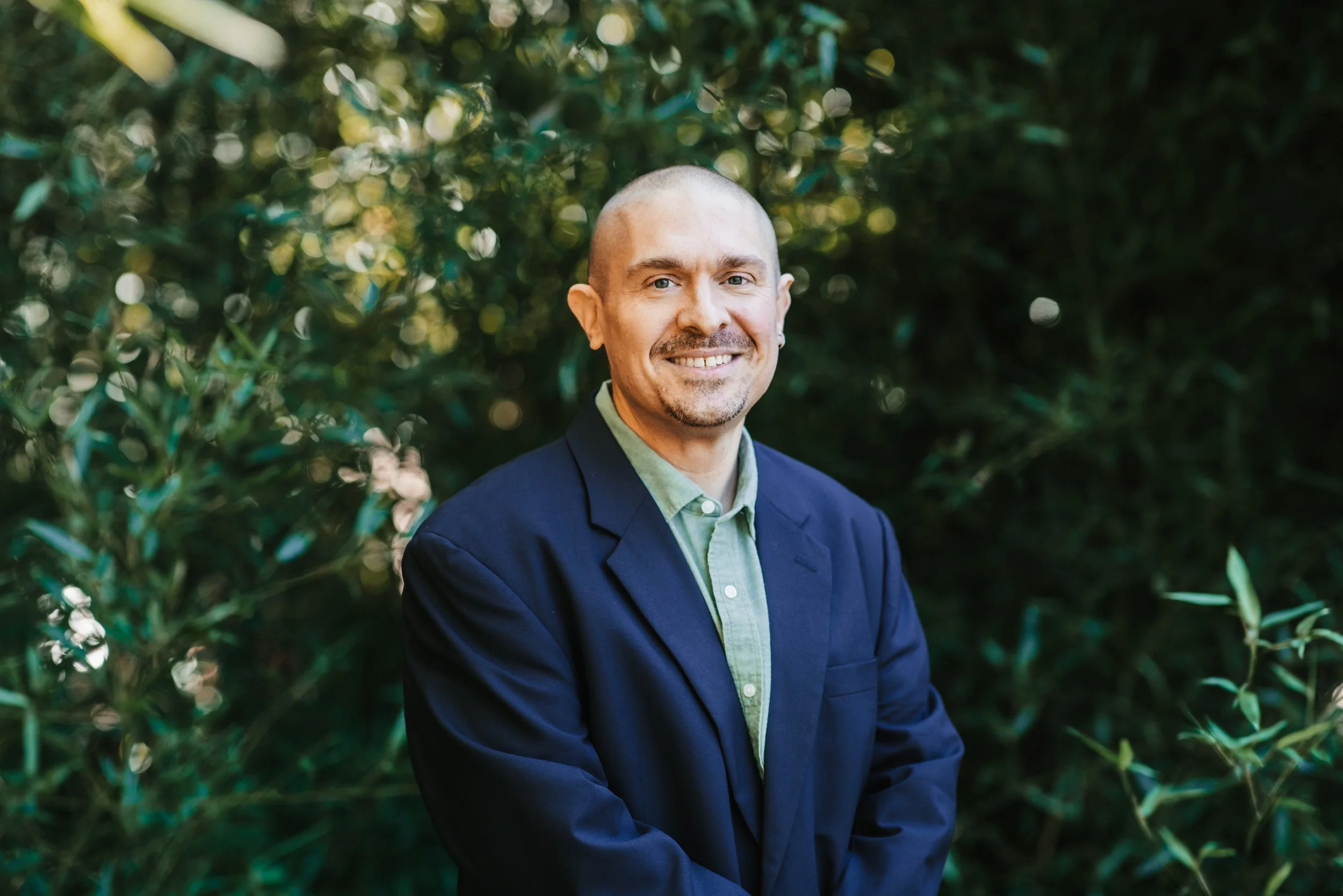 DrColinRhoades_Columbia_20241010-109.jpg