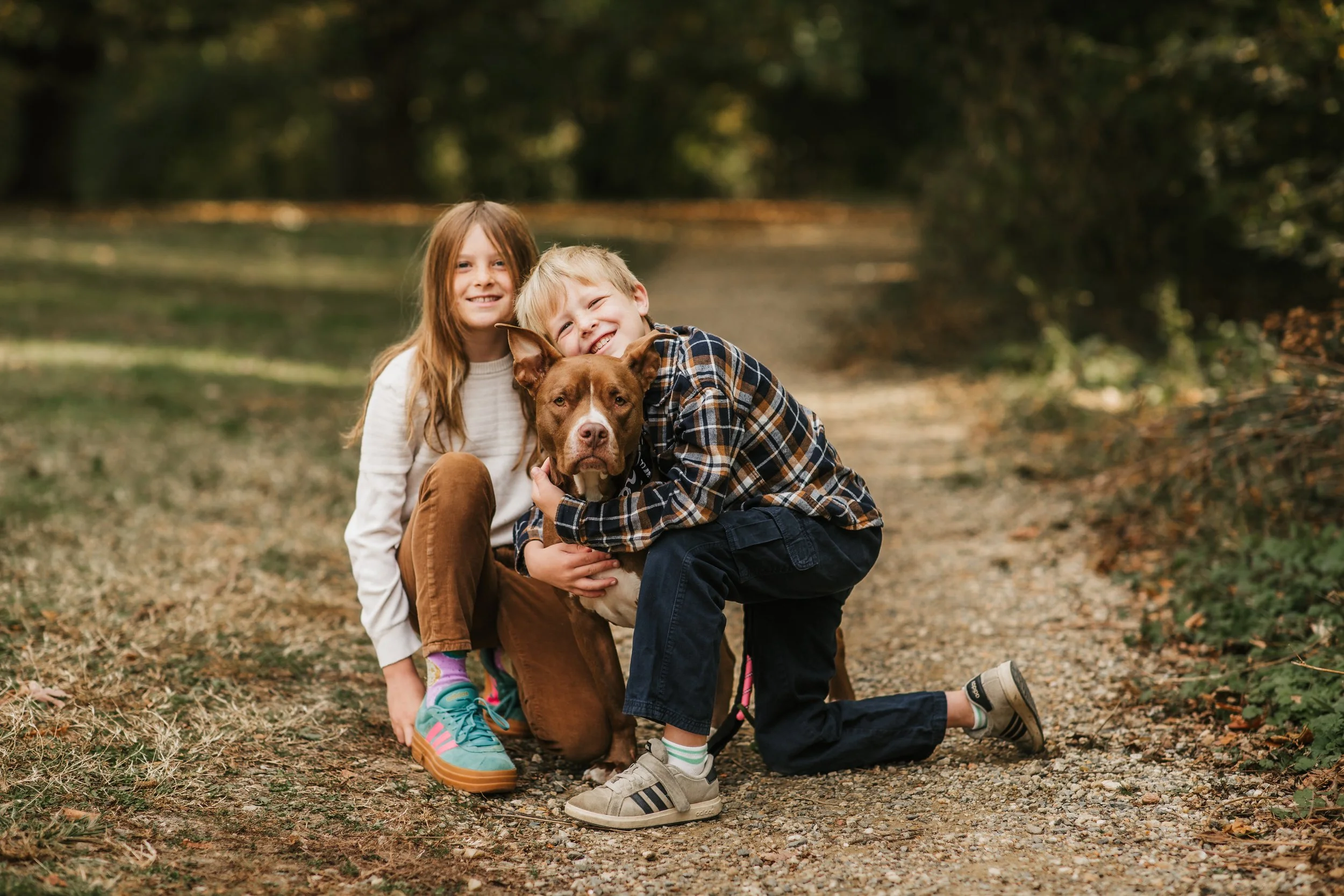 ErinMurphyFamily_WymanPark_20251026-206.JPG