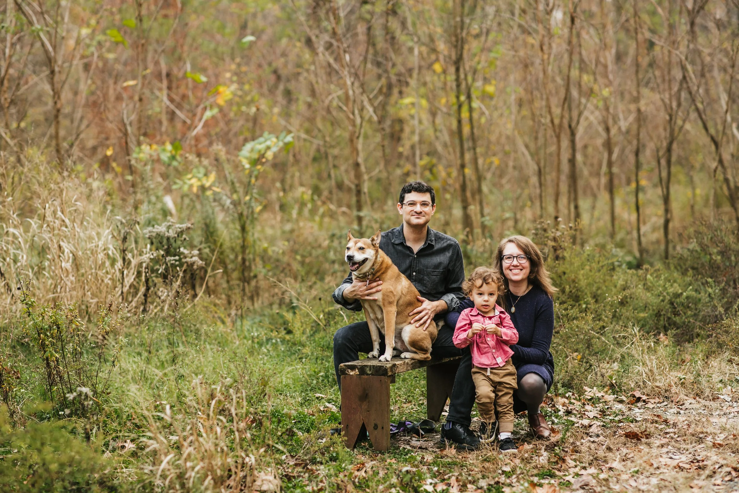 NatalieJoeSamuelRennie_Wyman_20221112-140.jpg