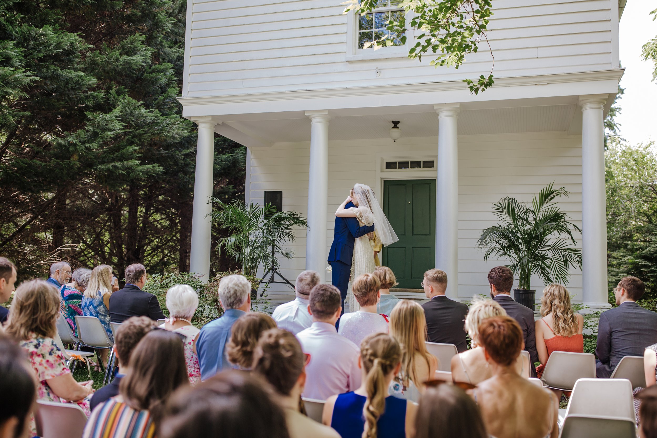20190615_Paige_Gabe_BaldwinHall-404.jpg