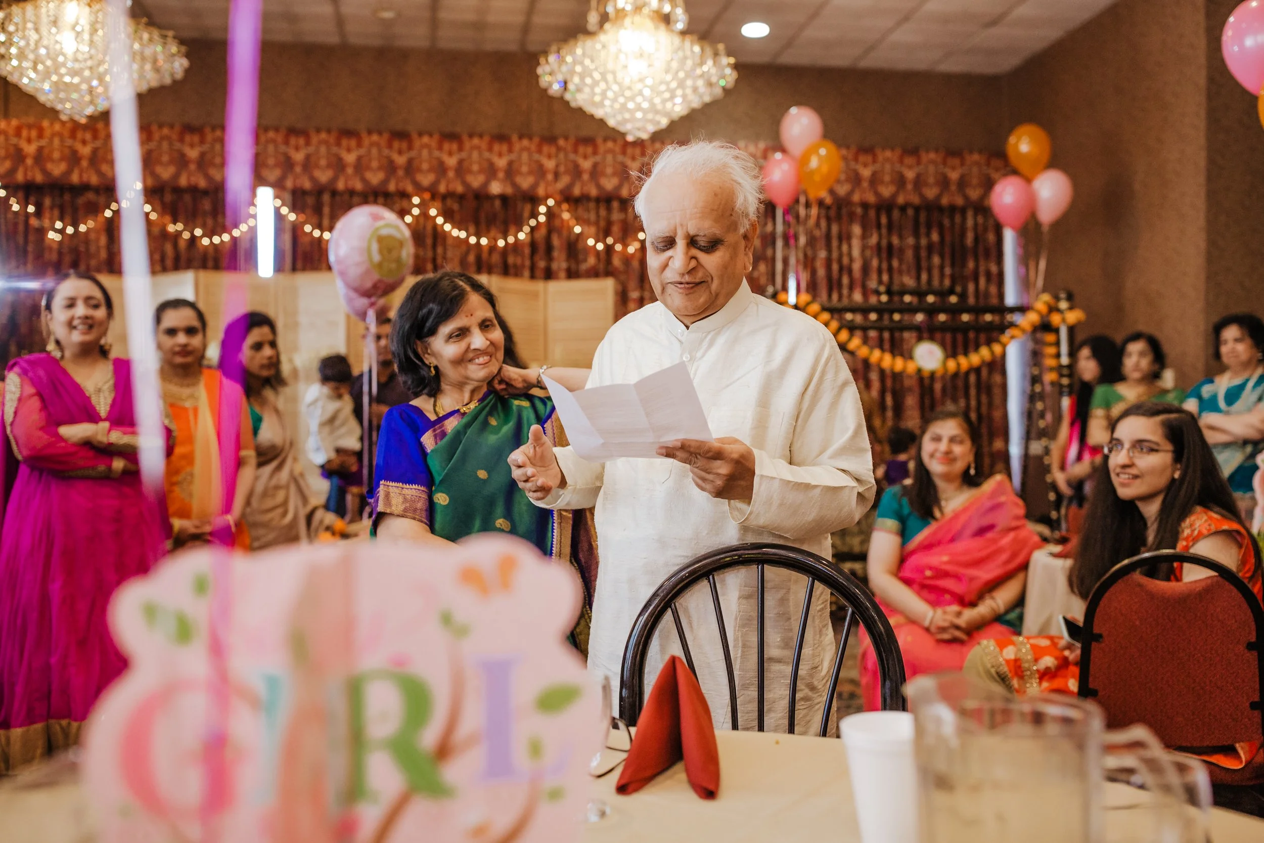 VikramGauri_NeelaName_2019-277.jpg
