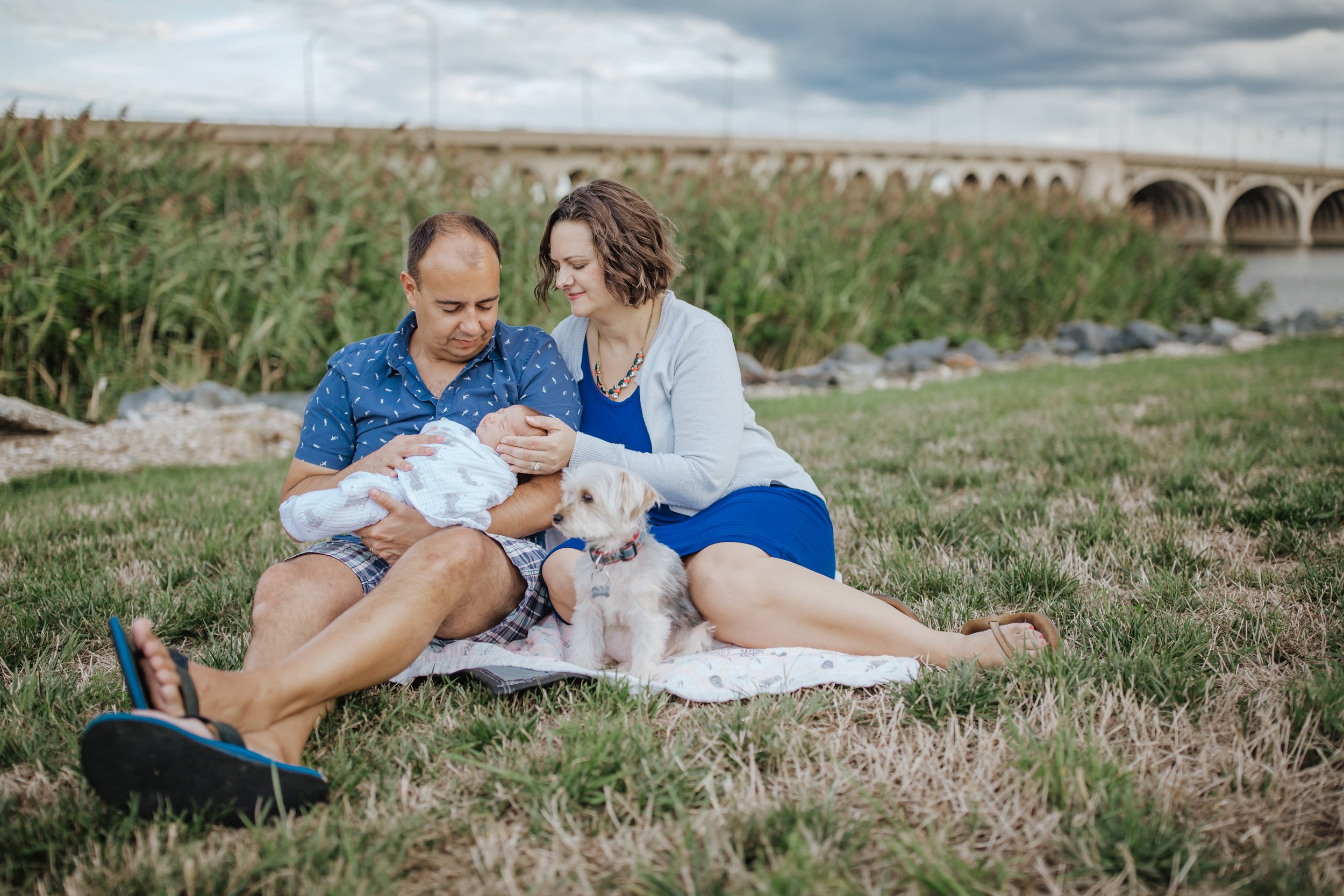 JenRichElleFinnegan_20190825-121.jpg