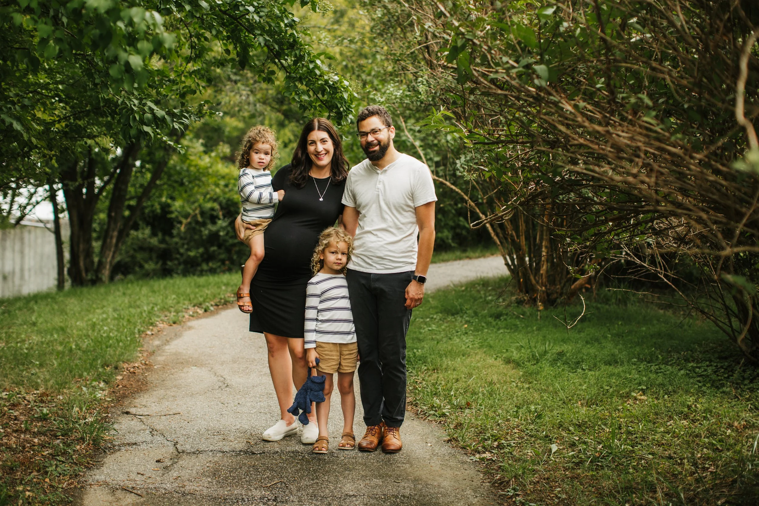 Family