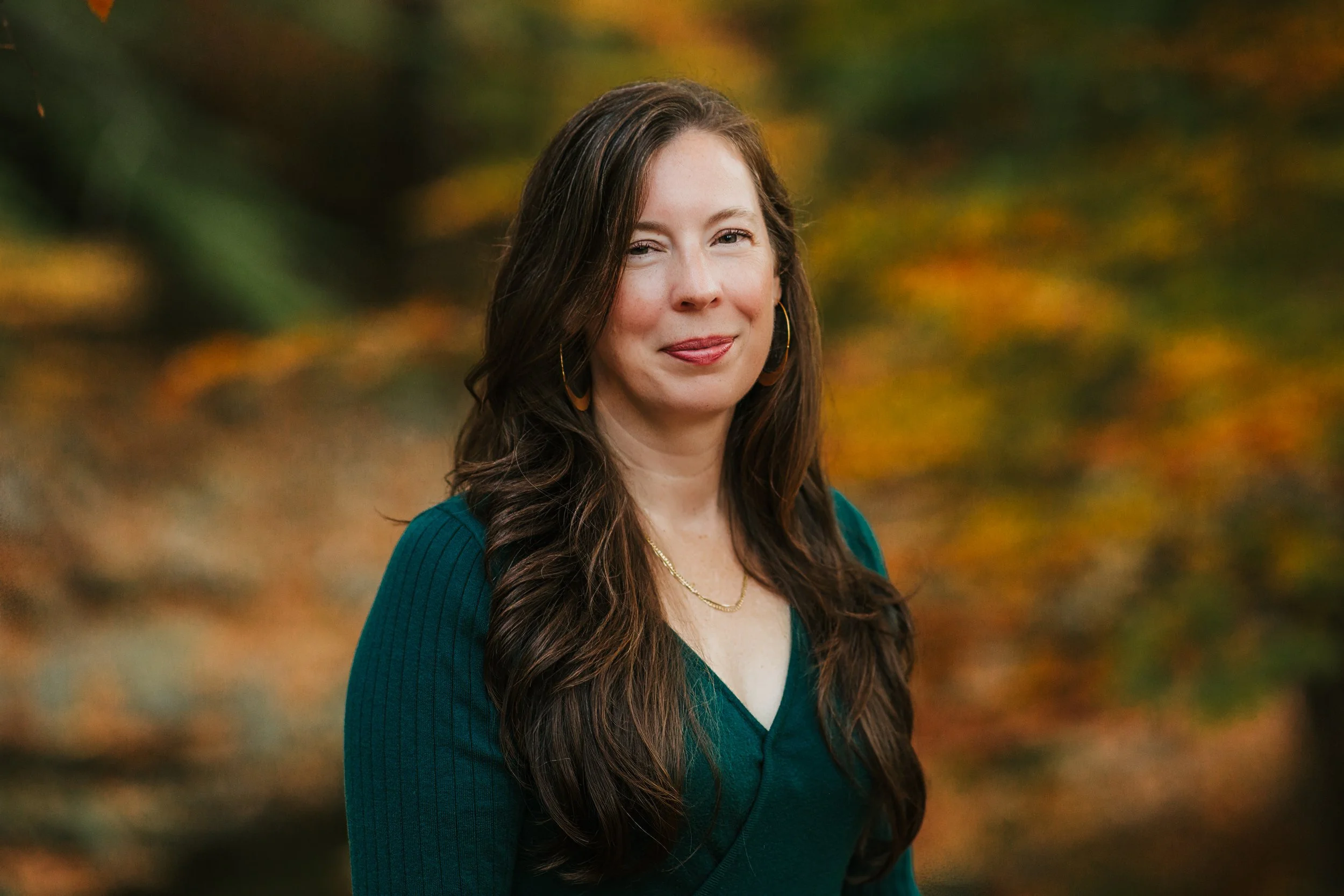 MichaelaLindahl_WymanPark_20241105-108.jpg