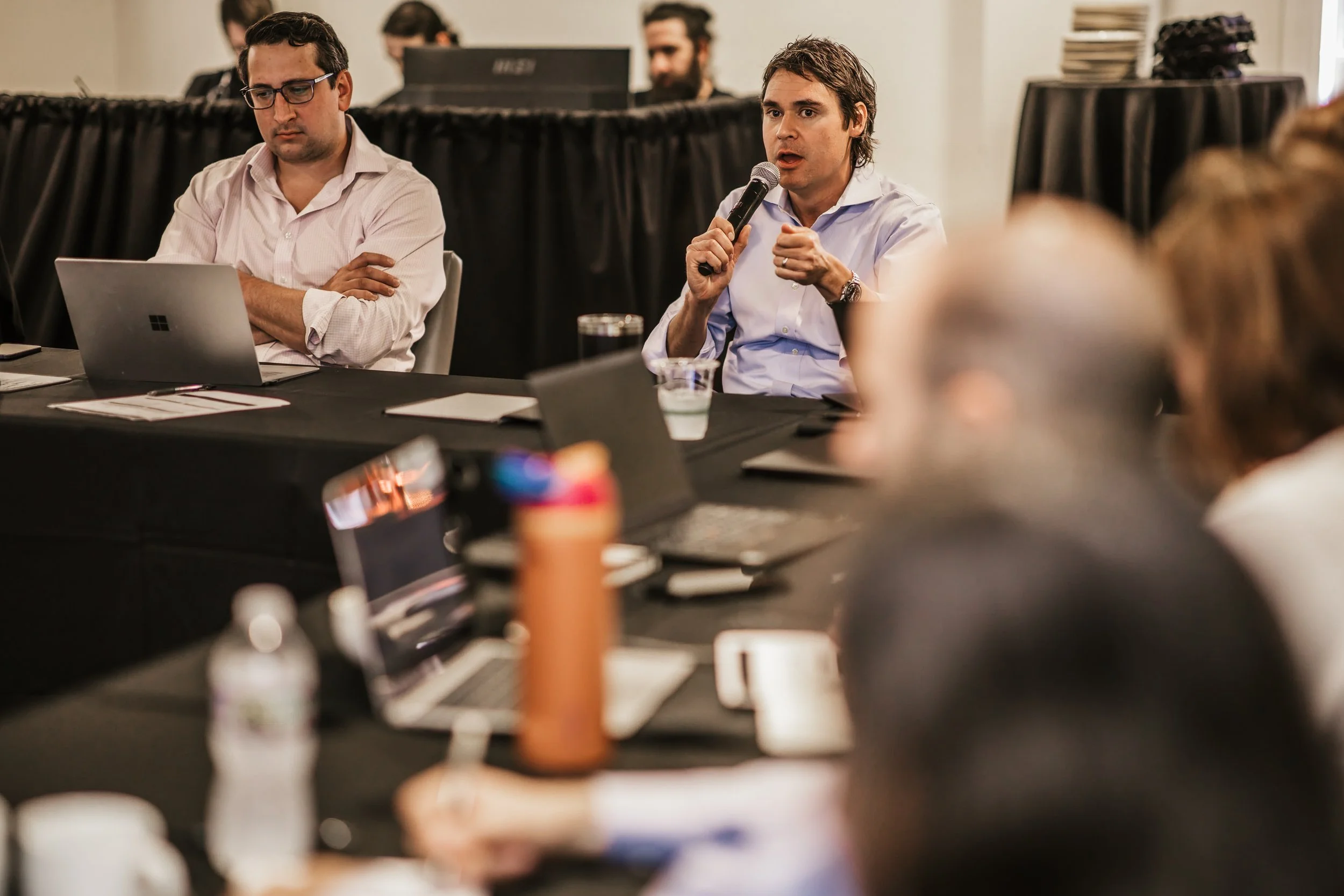 ResolveTechLeadersMtg_Revival_20260528-320.JPG