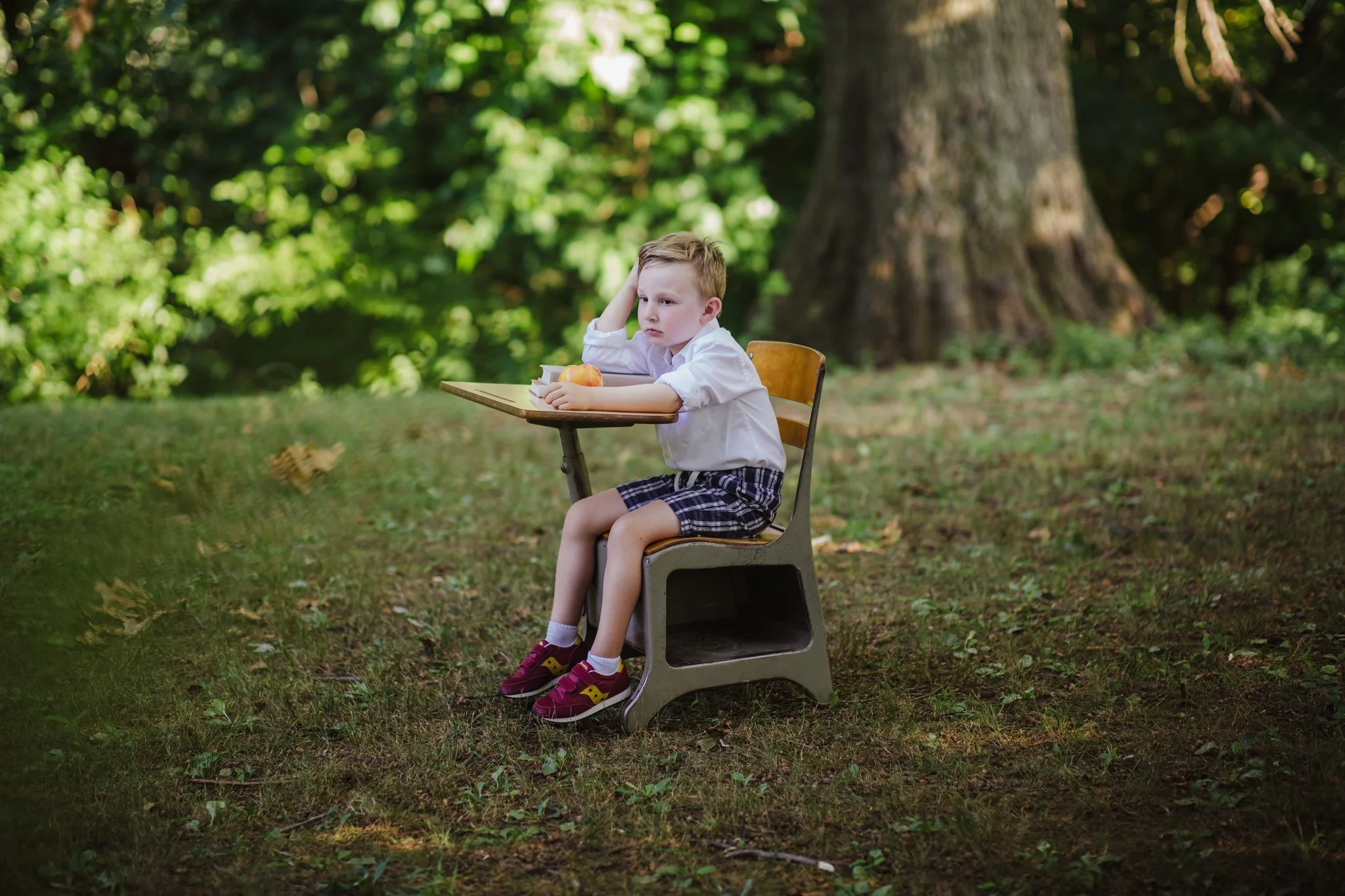 SchoolMinisessions_2021-101.jpg