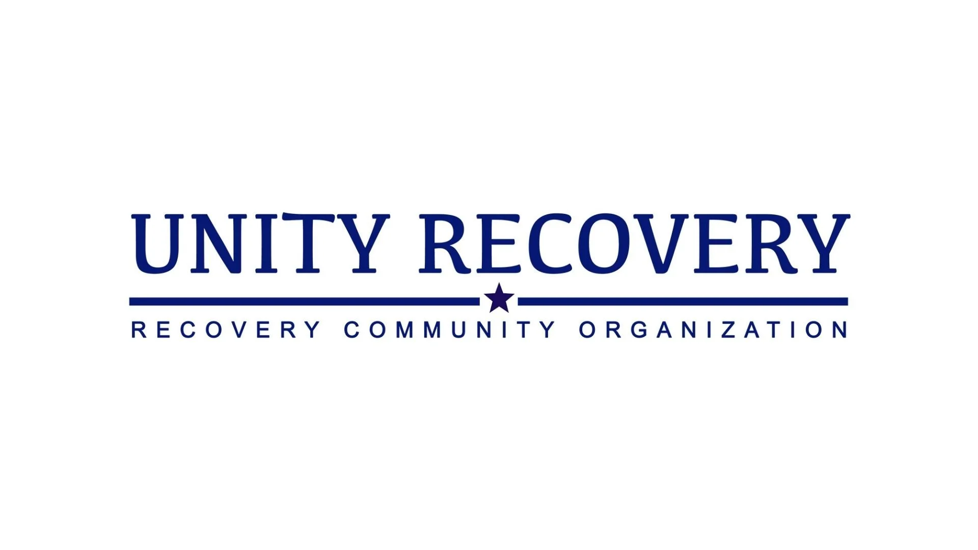 Unity Recovery