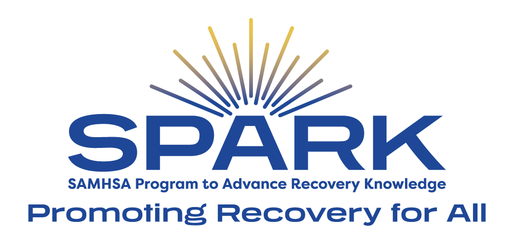 SAMHSA Program to Advance Recovery Knowledge