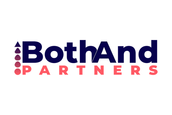 Both And Partners