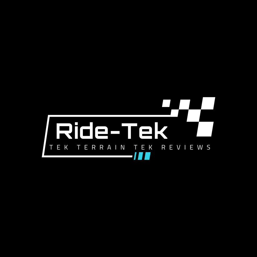Shop — Ride - Tek
