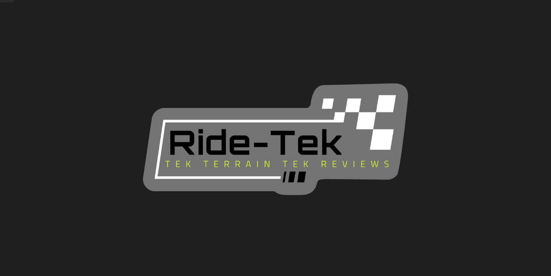 RTGrey1.png