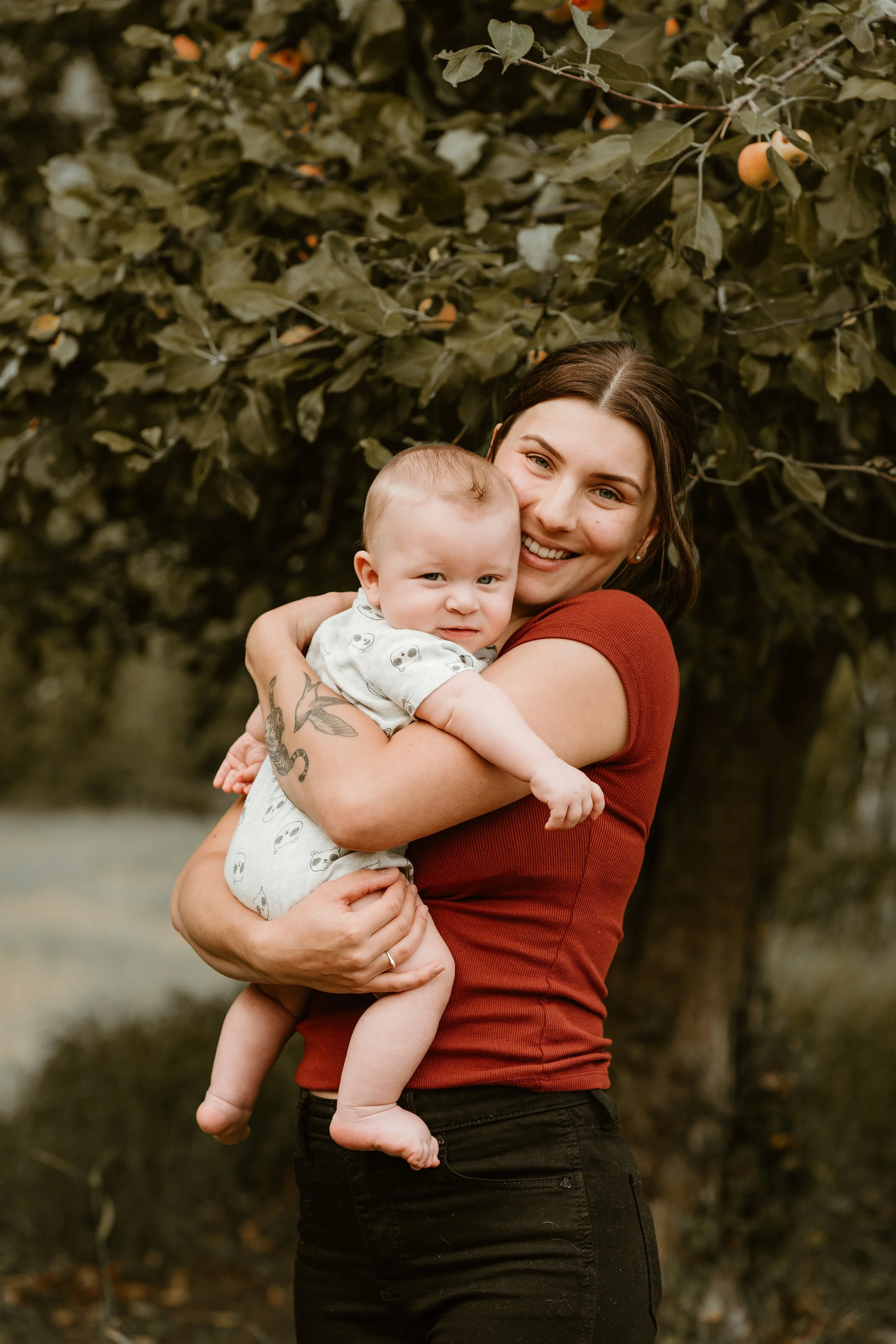 Logger salmon arm logging company Kamloops chase Barriere clearwater 100 mile Adams Lake British Columbia John Deere processor tiger cat buncher highland steep slope logging