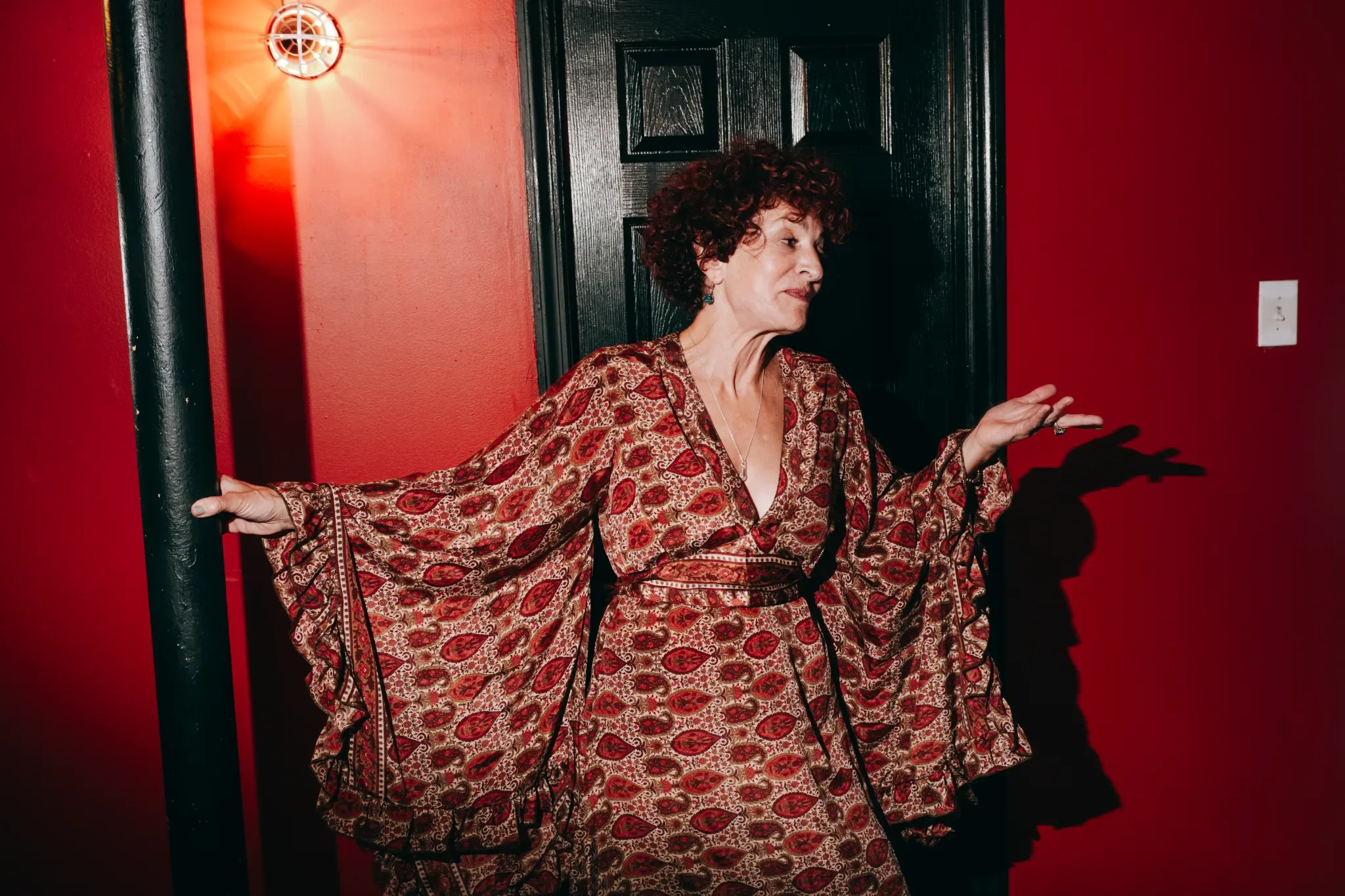 Moonshiner (2026)
Photo: Geve