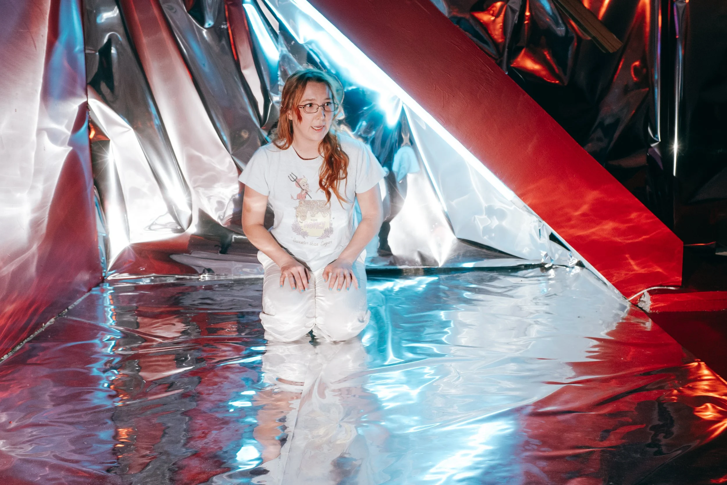 Moonshiner (2026)
Photo: Geve